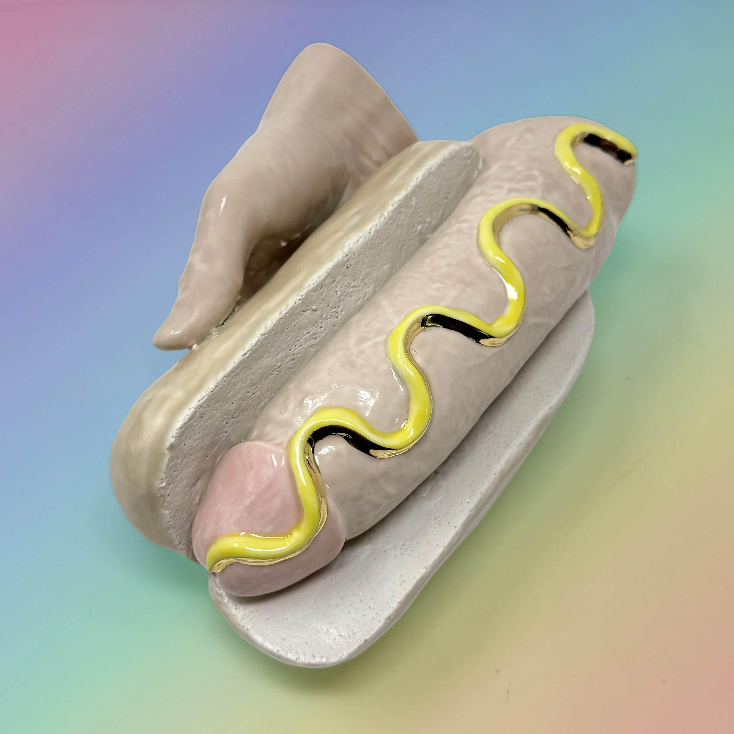 HotDickDog 5 copy.jpg