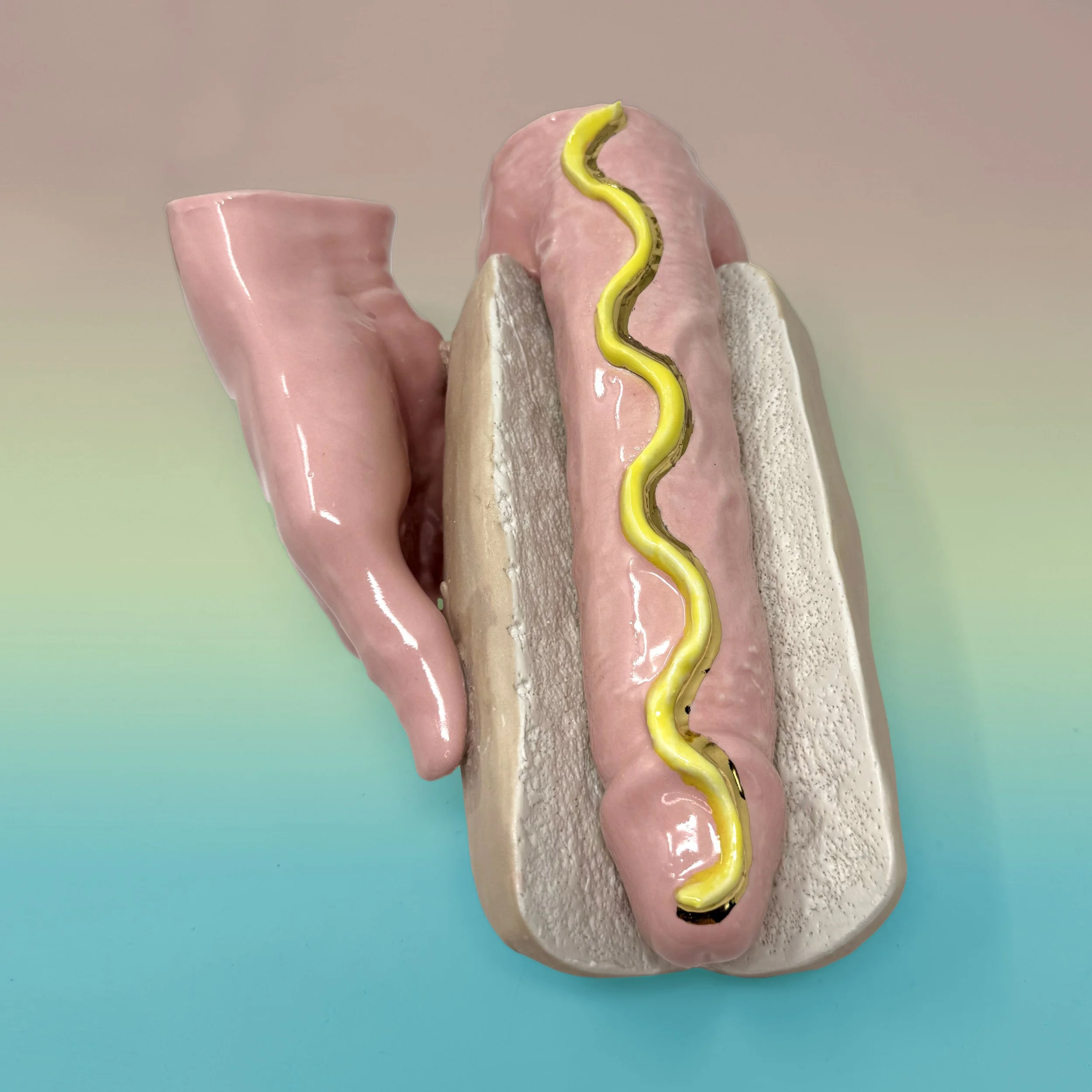 Hot Dog Dicks 5 copy.jpg