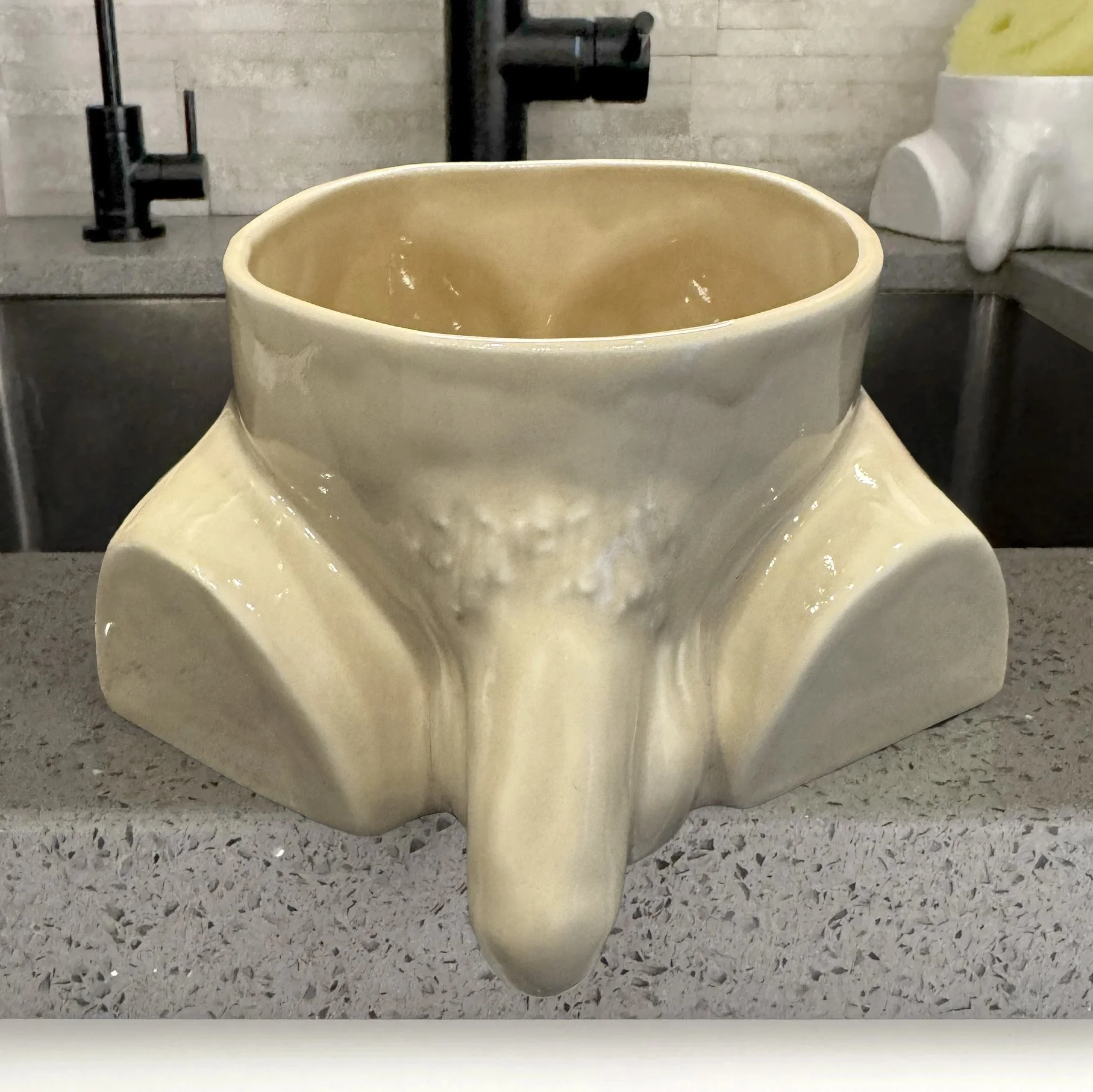 Screenshot 2026-01-20 at 10.26 copy.jpg