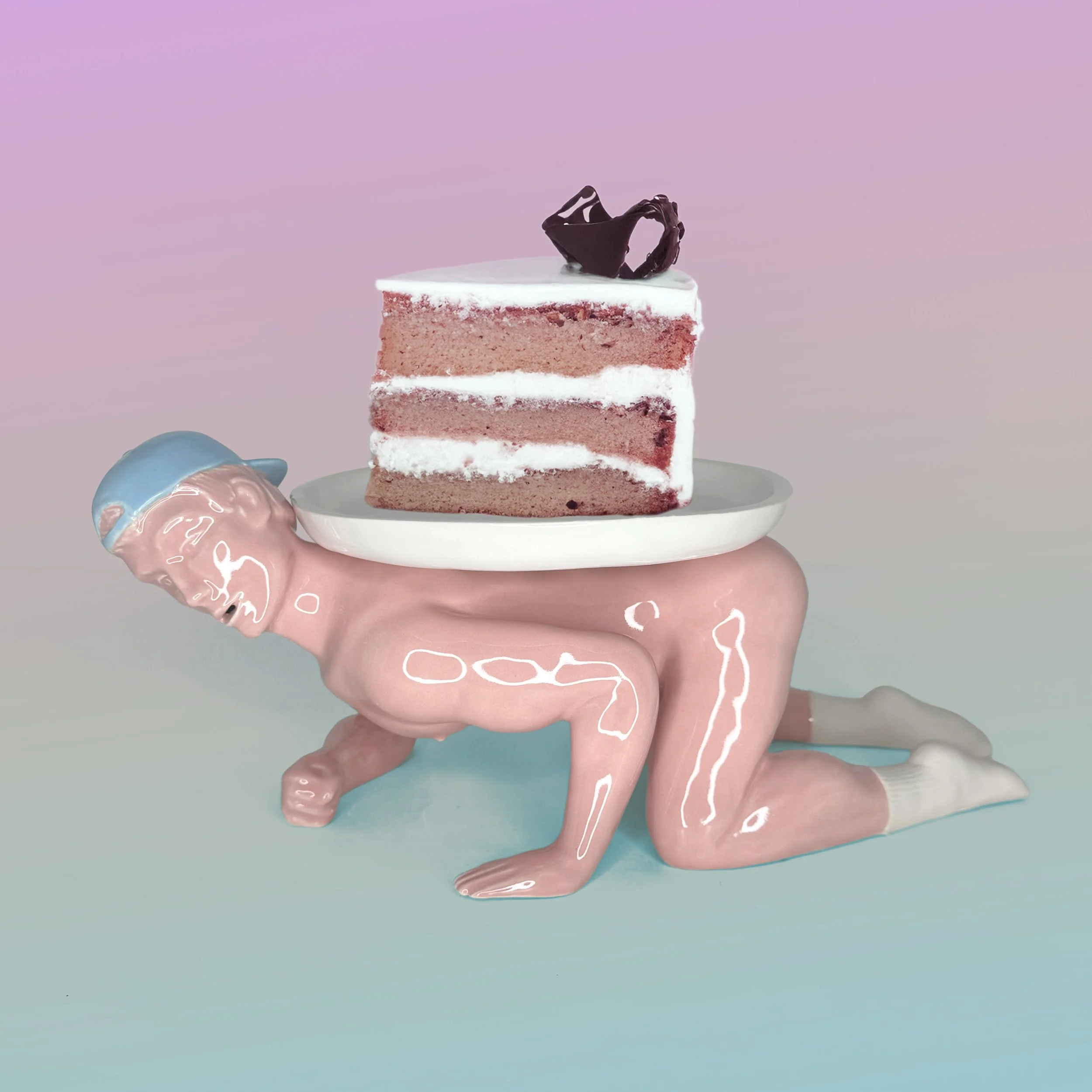 CakePresentation Pink copy.jpg