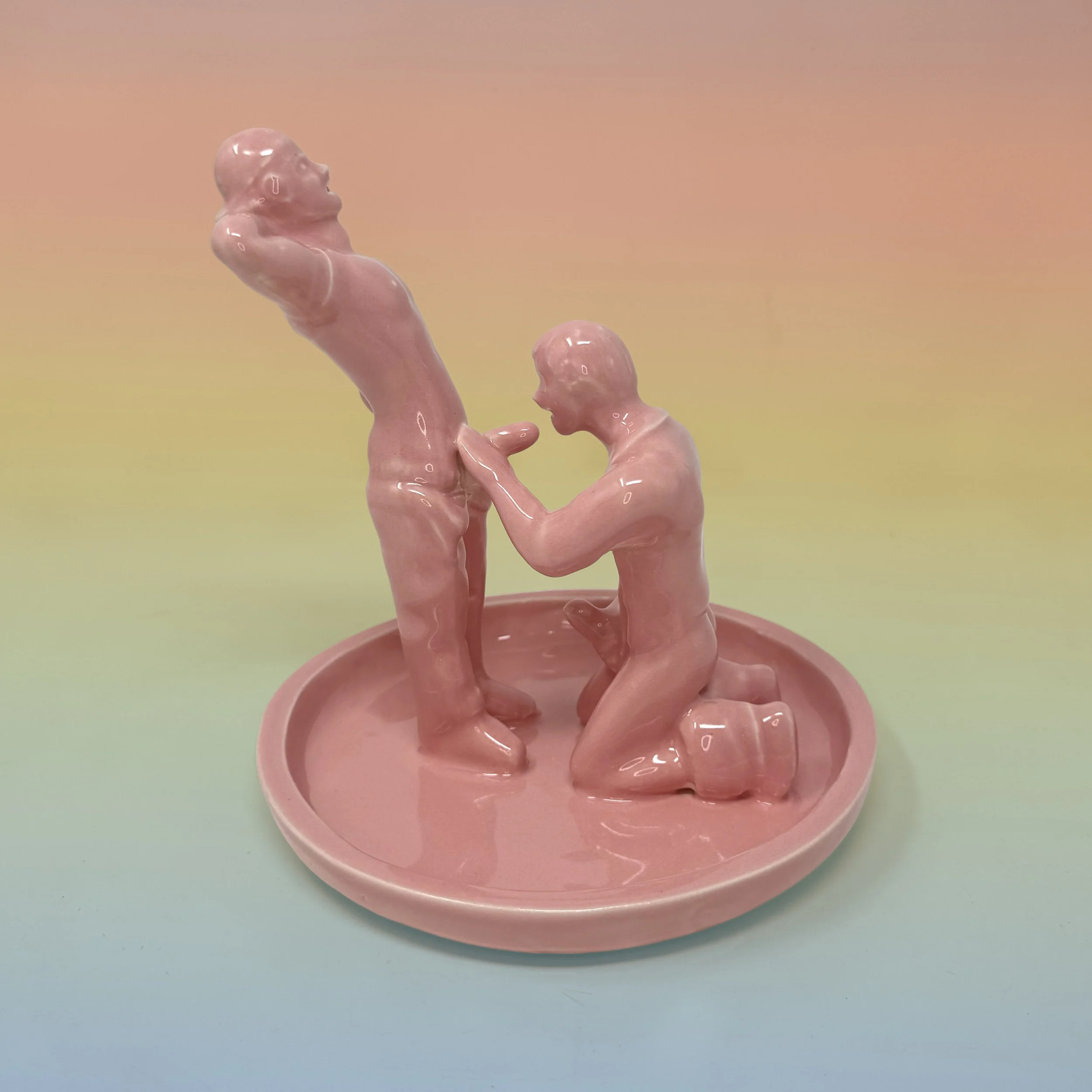 Bj Catchall Pink.jpg