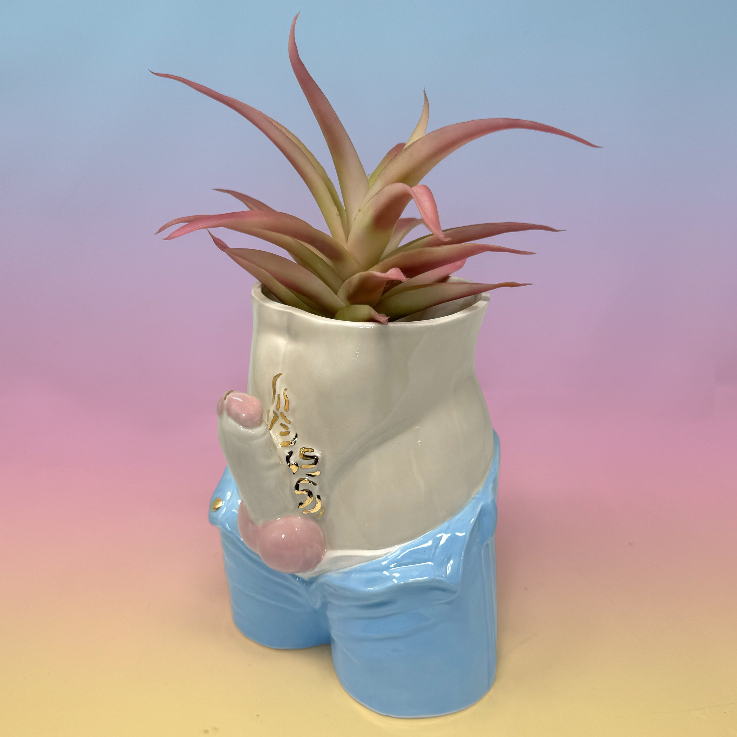 Trouser PLanter Jeans 1 copy 3.jpg
