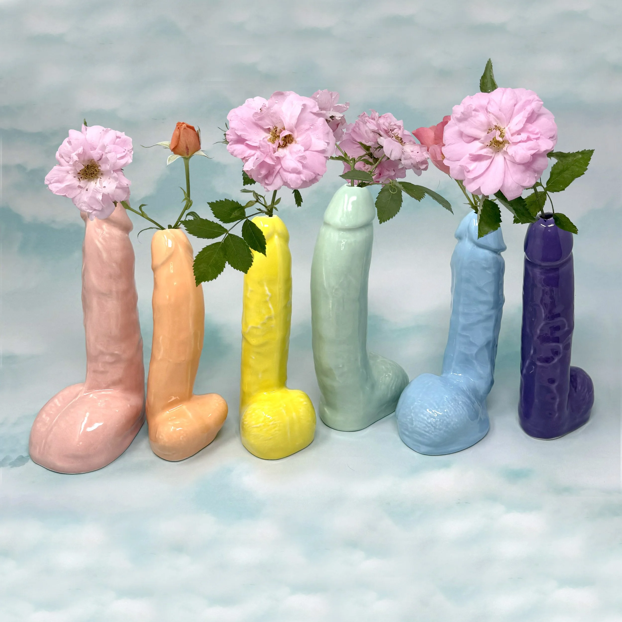 SoundStemPride copy FLoral.jpg