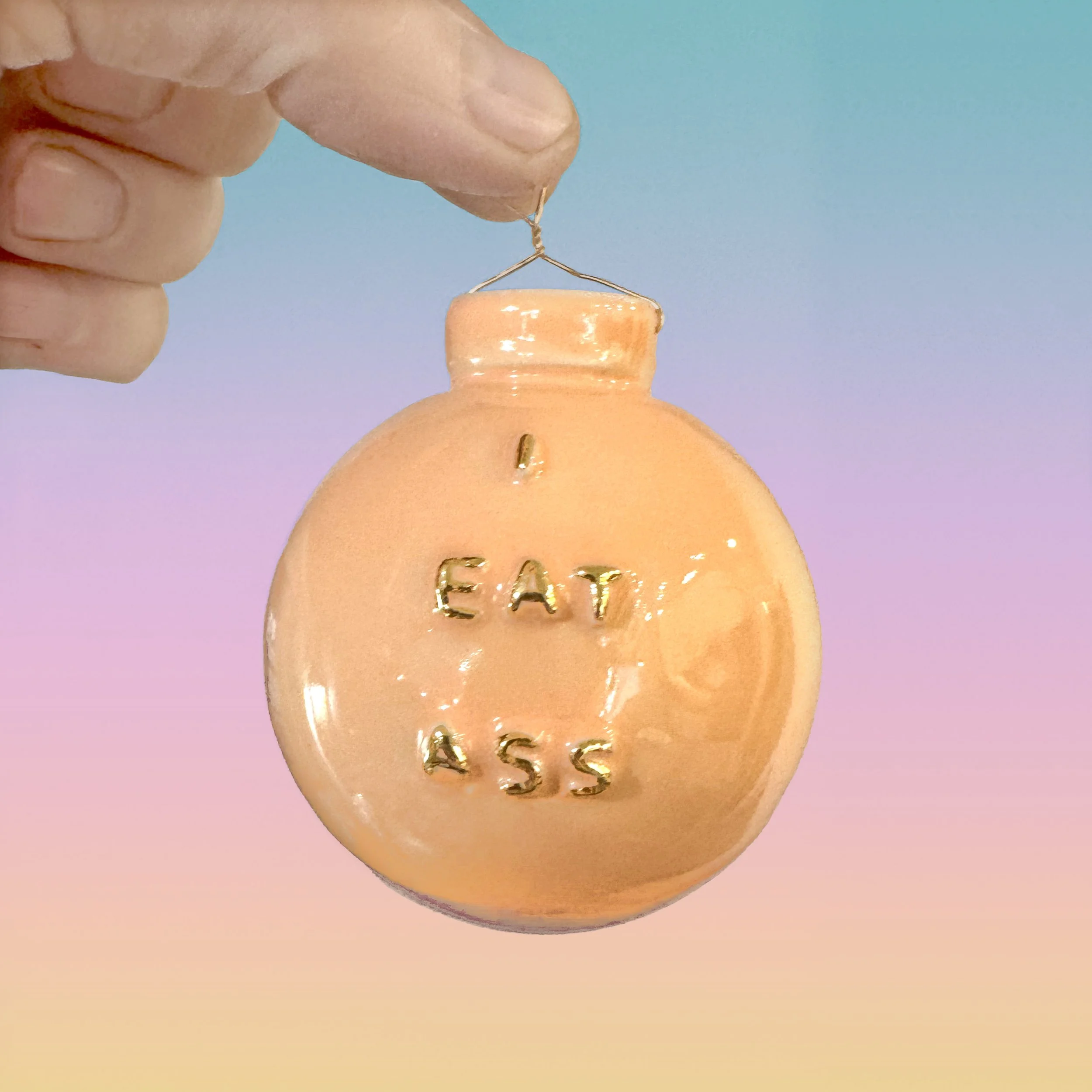 XXXMas Balls - Eat My Ass.jpg
