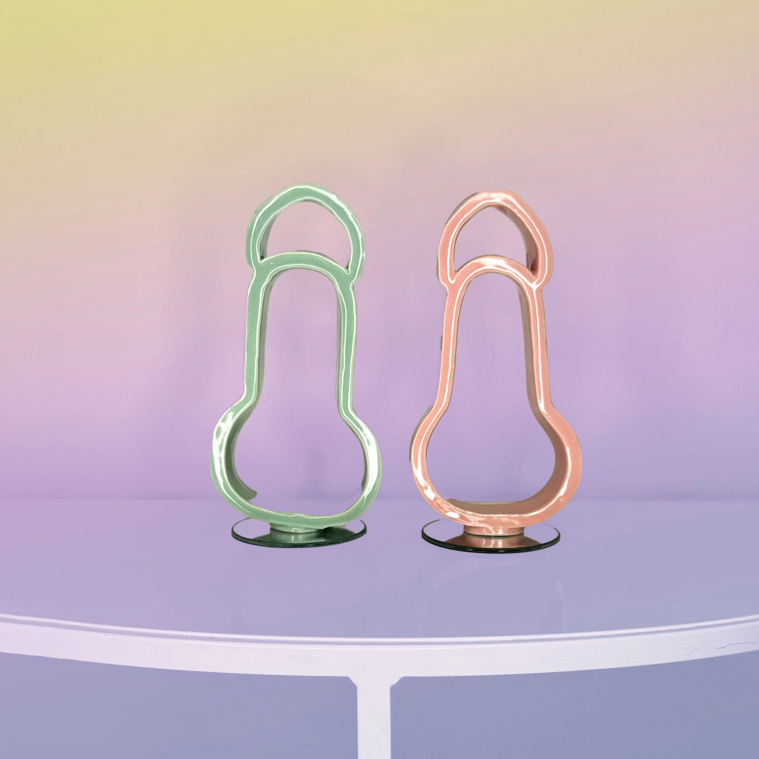 Candlestick Dick 2.jpg
