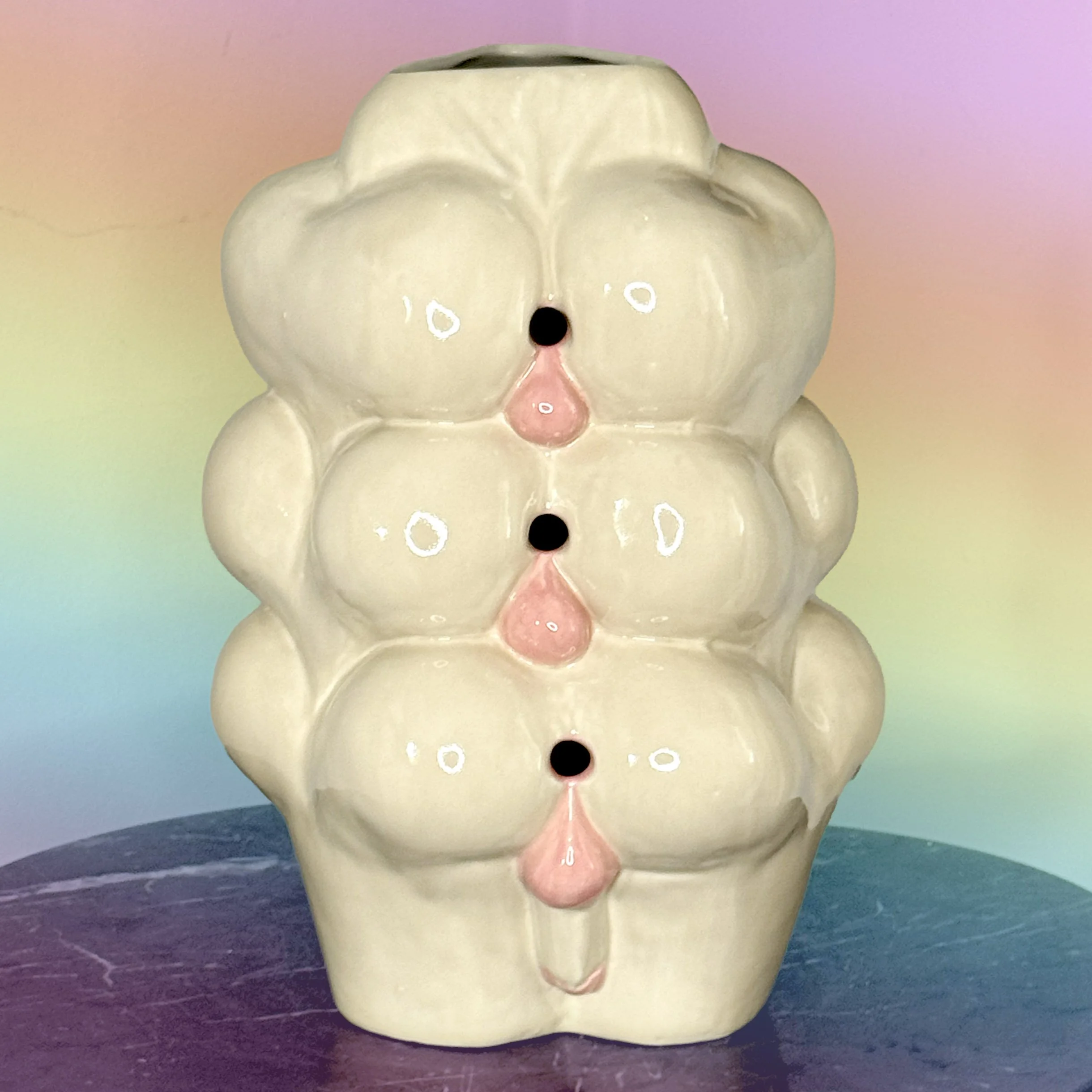 Piggyback Booty Stack Flesh 1 copy.jpg