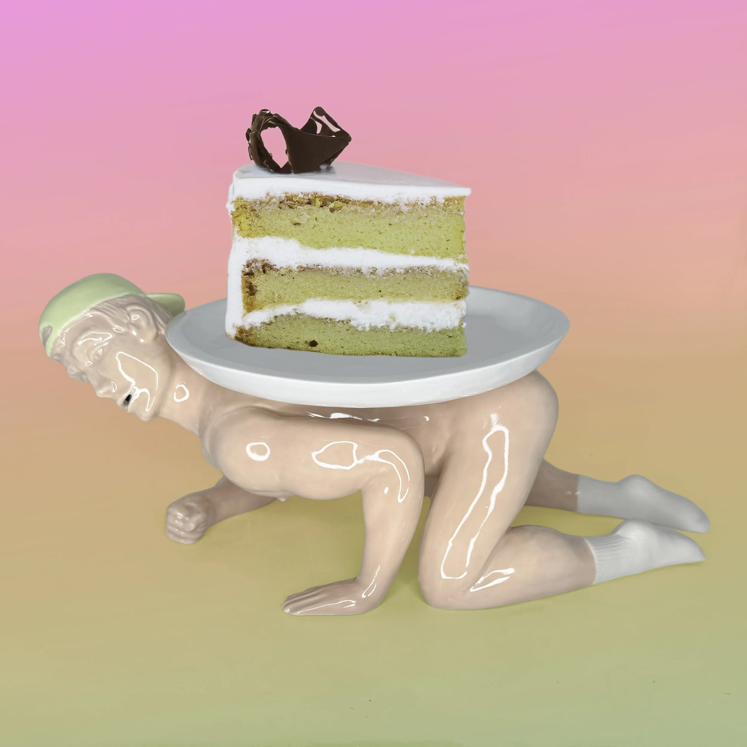 CakePresentation Flesh 2 copy.jpg