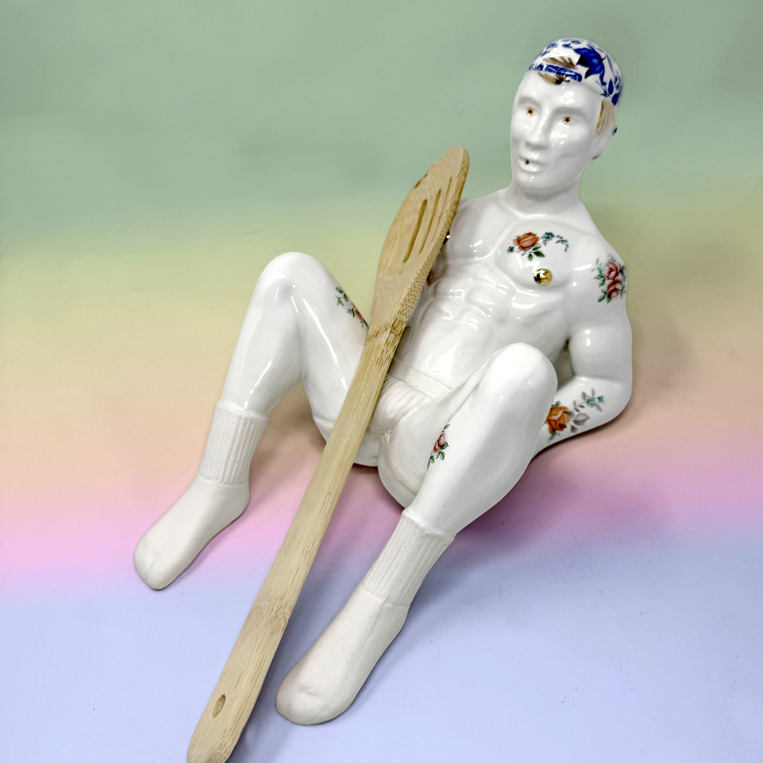 Spoon Guys 2 copy.jpg