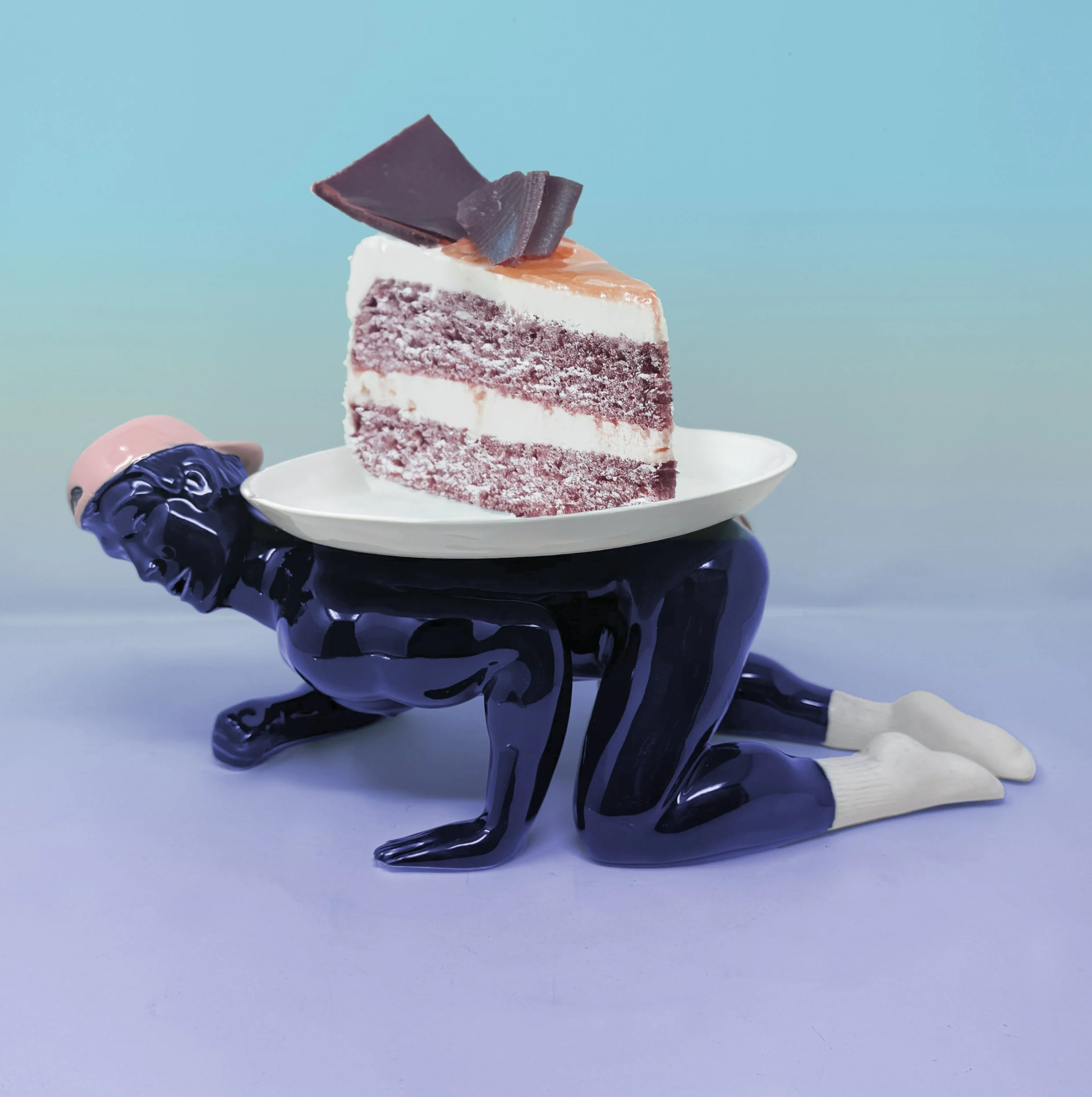 Screenshot 2026-03-28 at 10.47.57.png