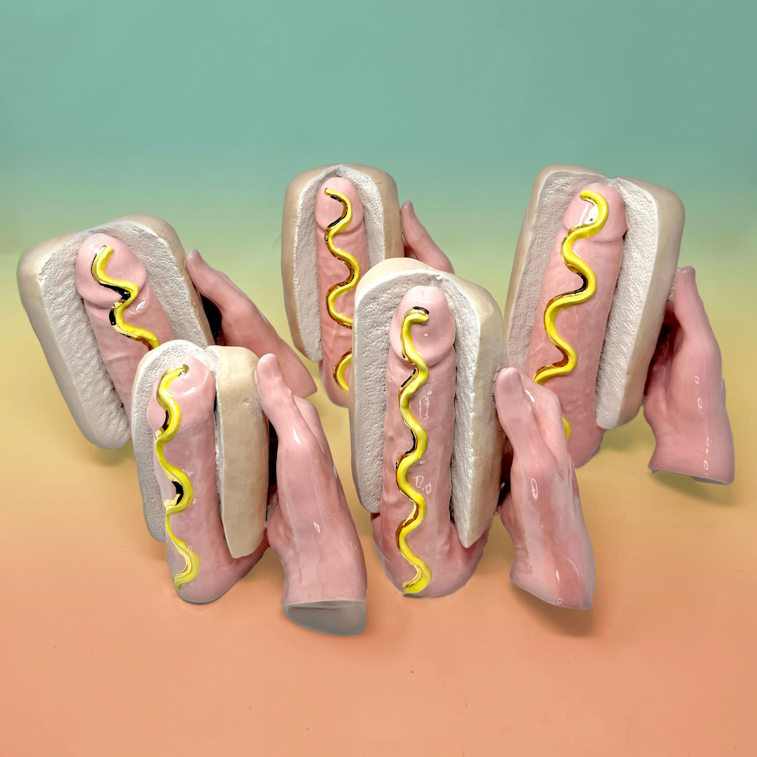 Hot Dog Dicks Group copy.jpg