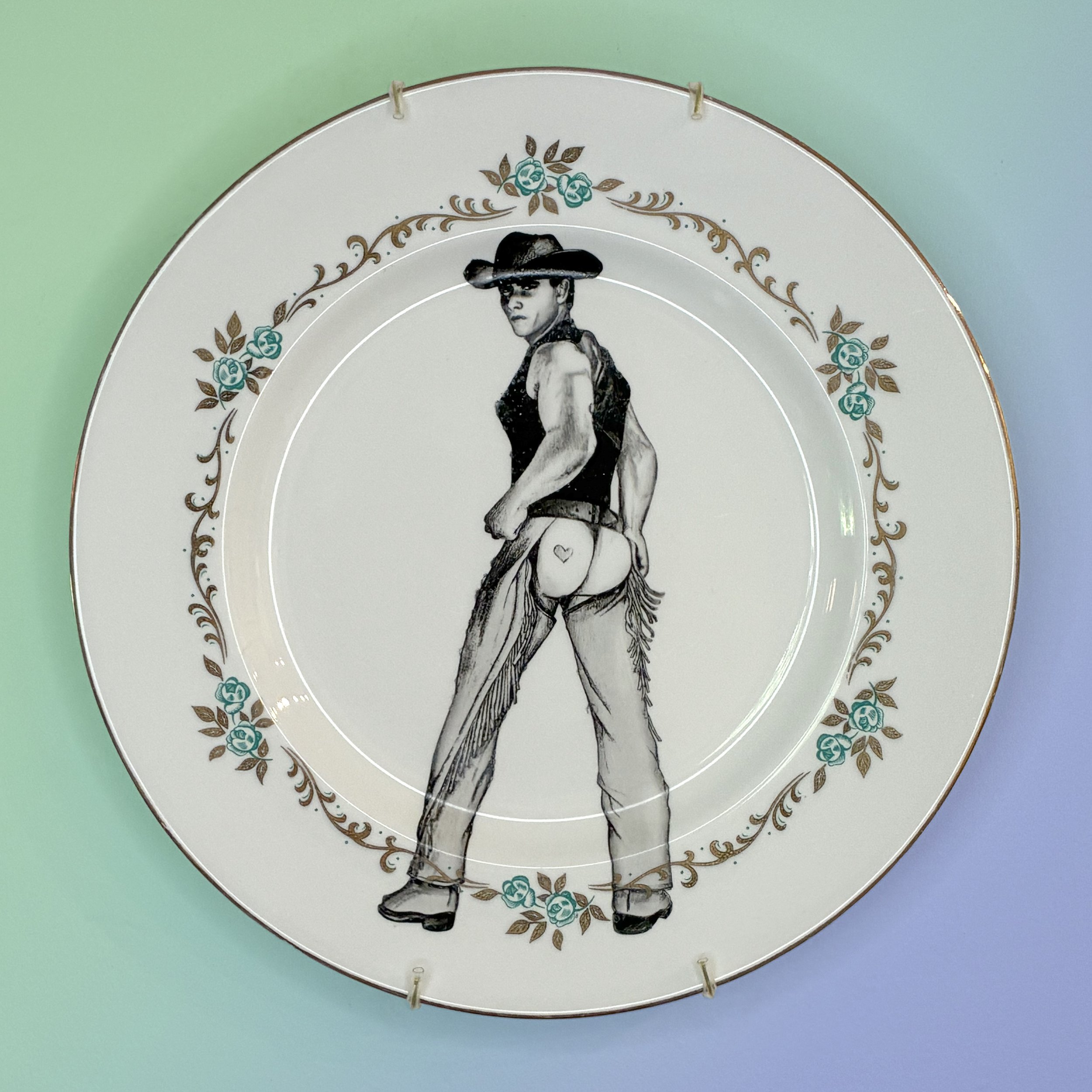Plates Large 4 copy.jpg