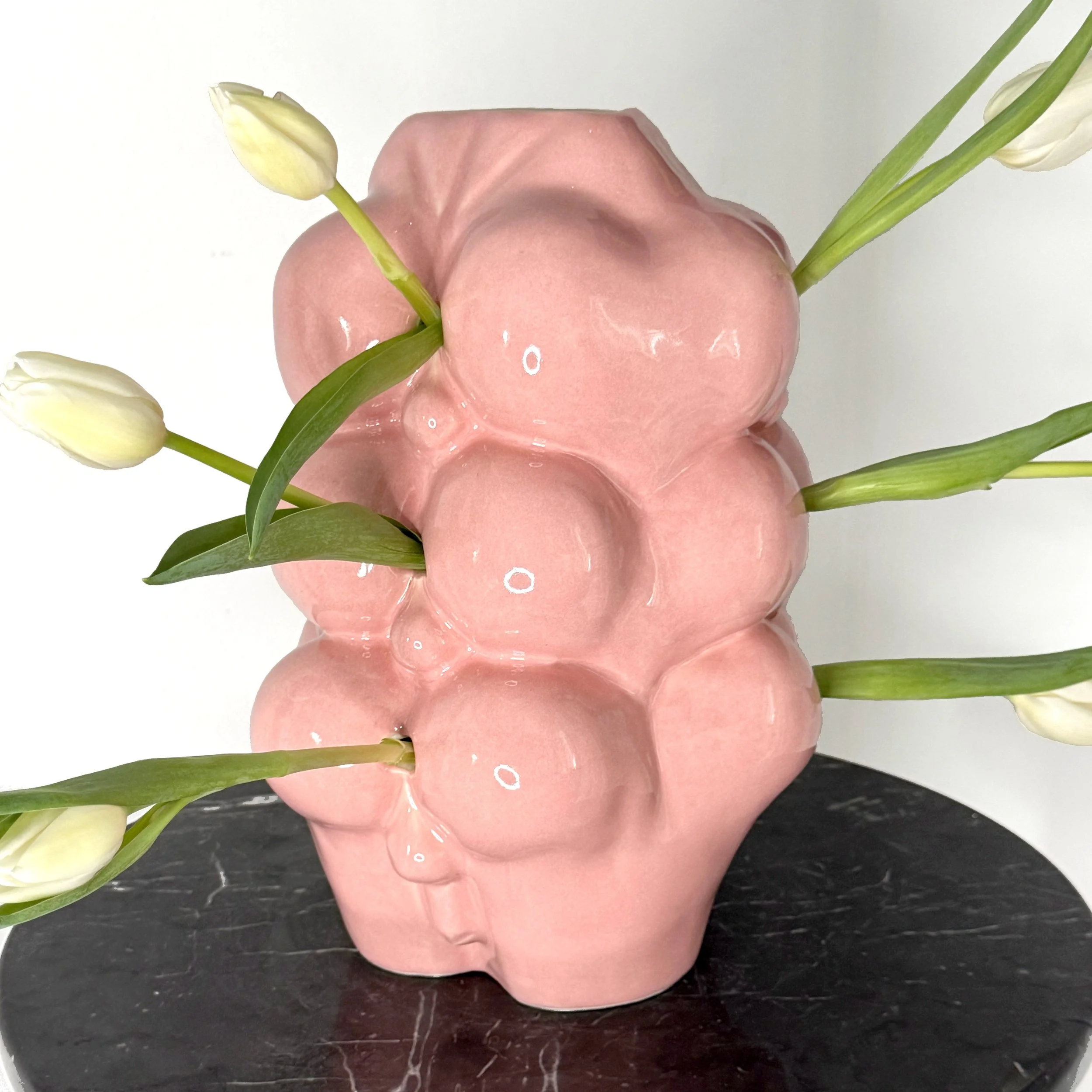 Piggyback Booty Stack Pink 1 copy.jpg