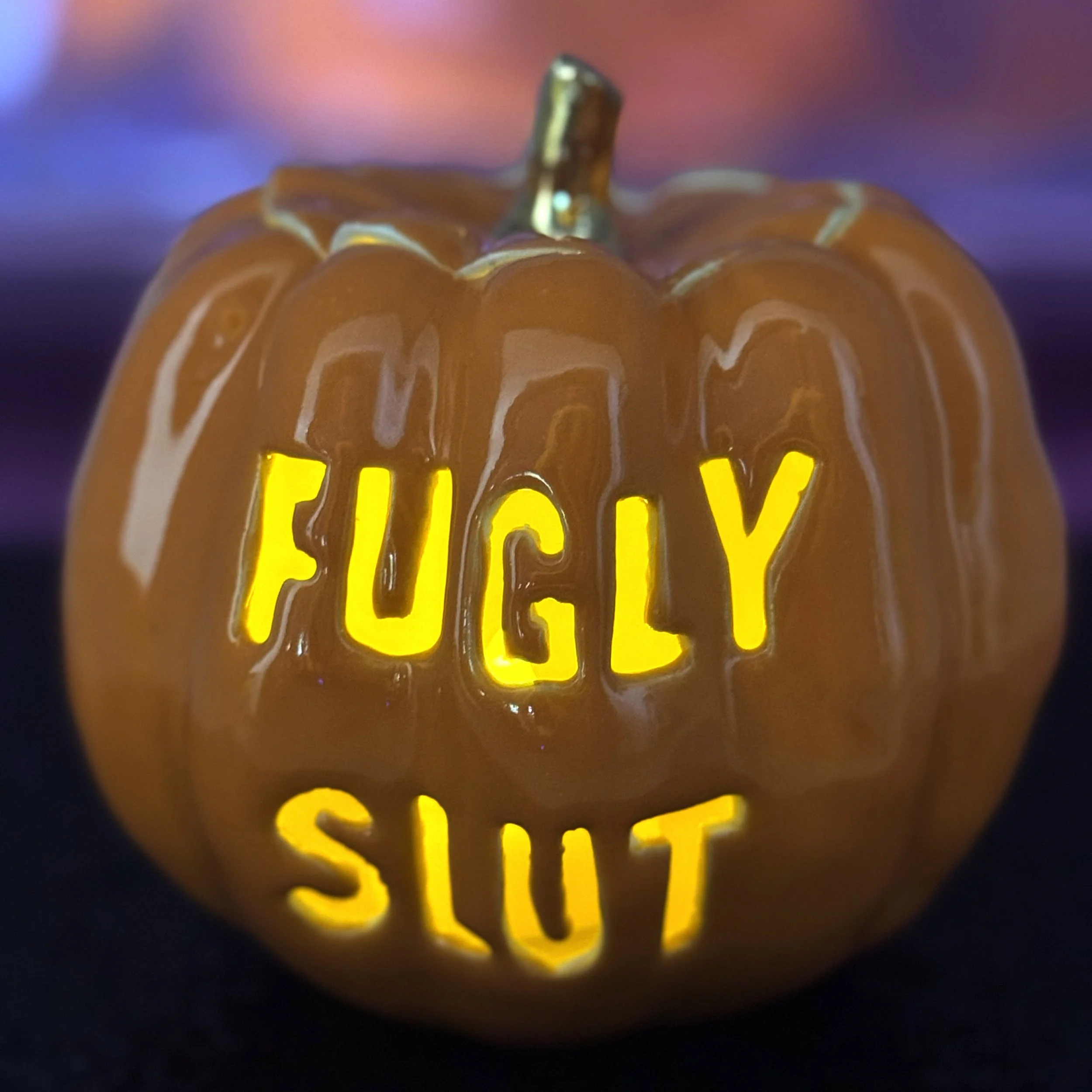 Small Jack'off Laterns - Fugly Slut copy.jpg