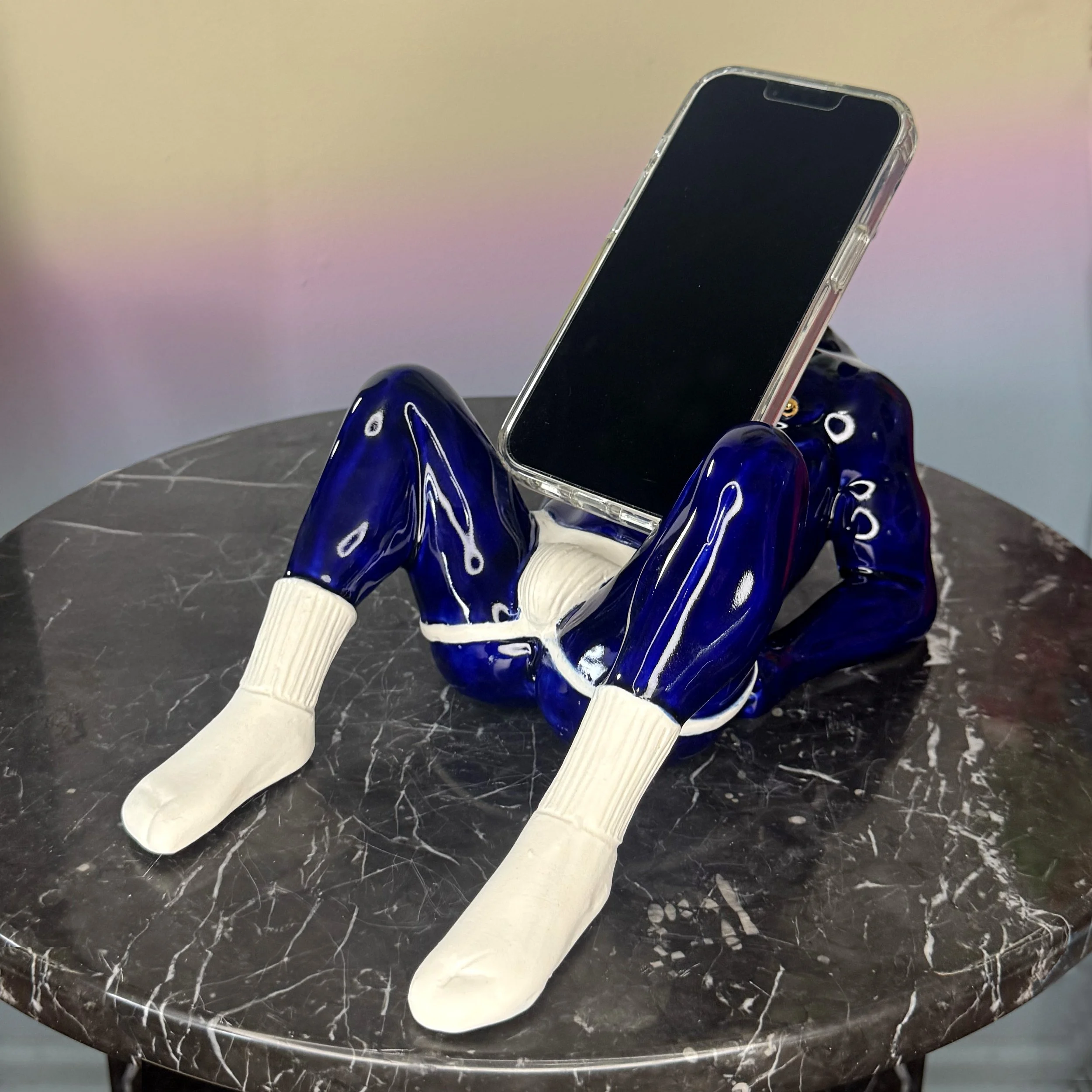 DirtyBoySpoonRest_Cobalt_side.jpg