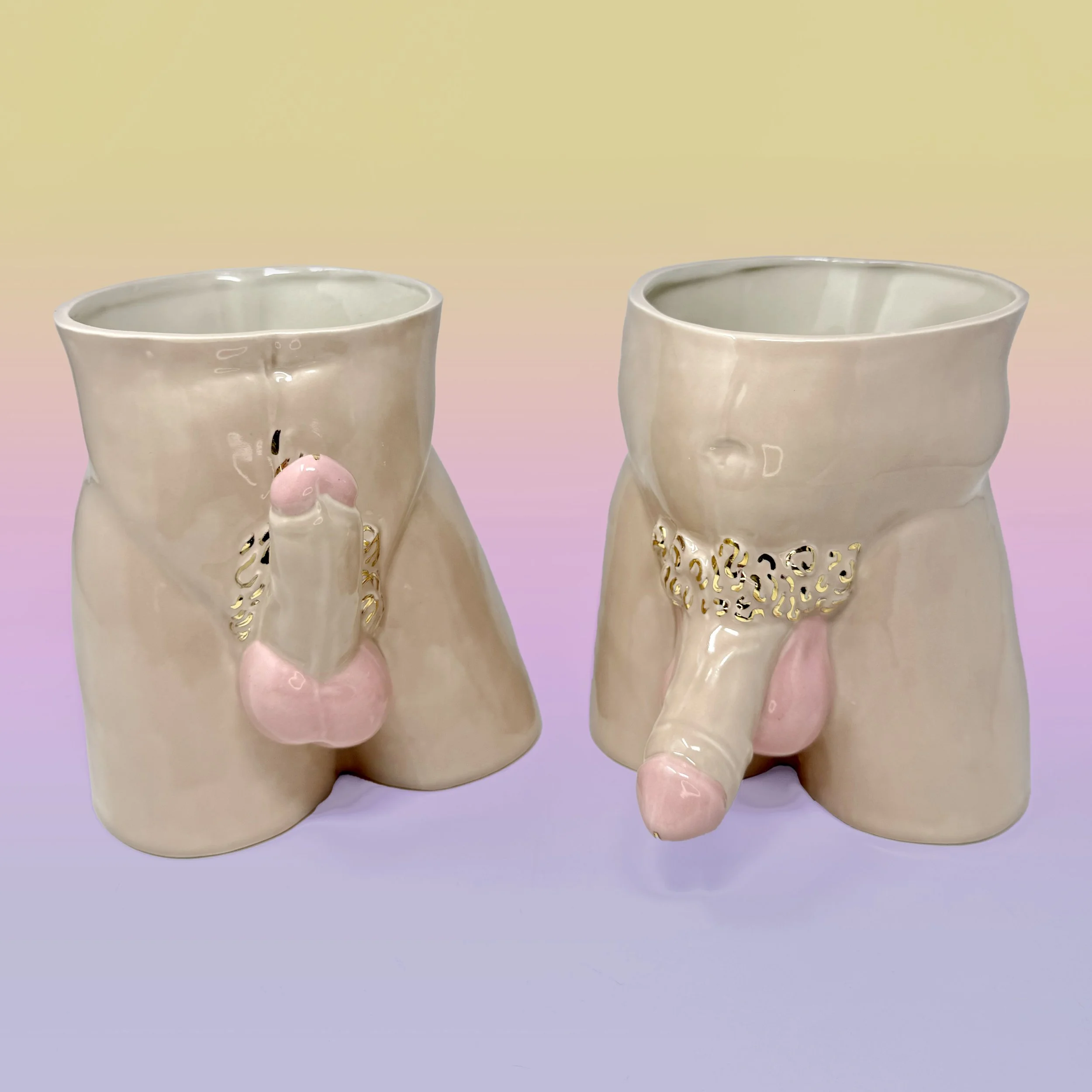 Boner Planters 2 copy.jpg