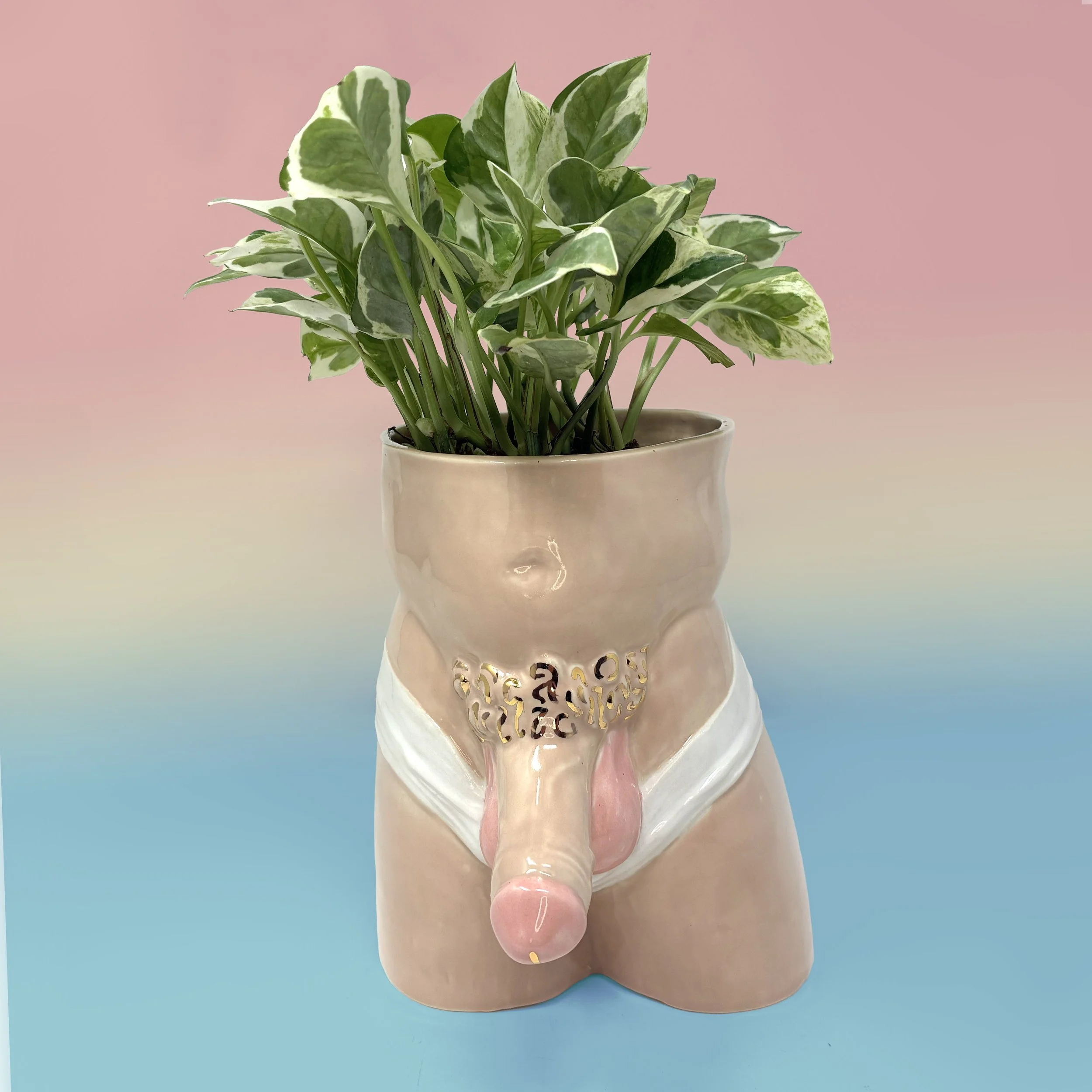 Balls Out Underwear All Darker copy.jpg