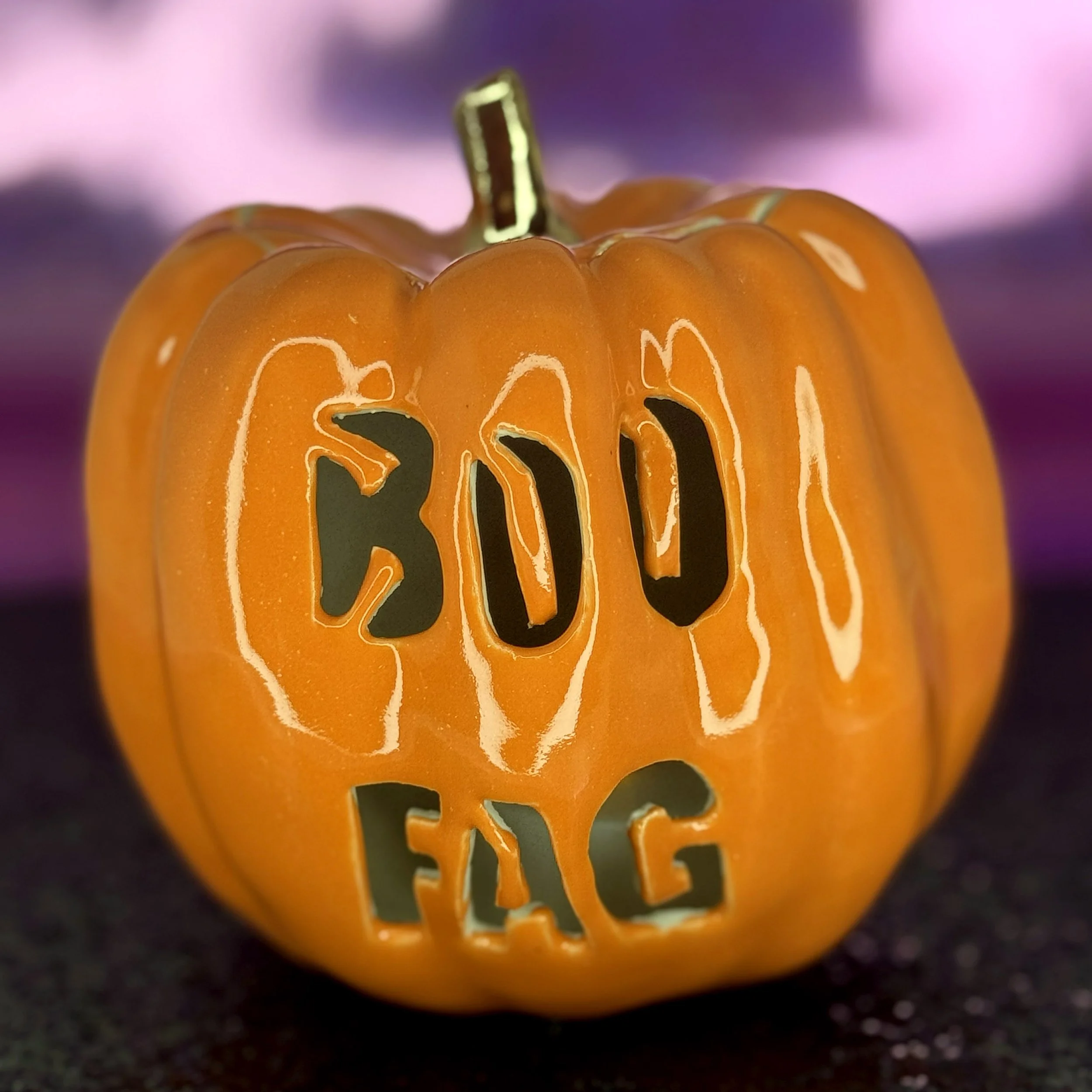 Small Jack'off Laterns - Boo Fag.jpg