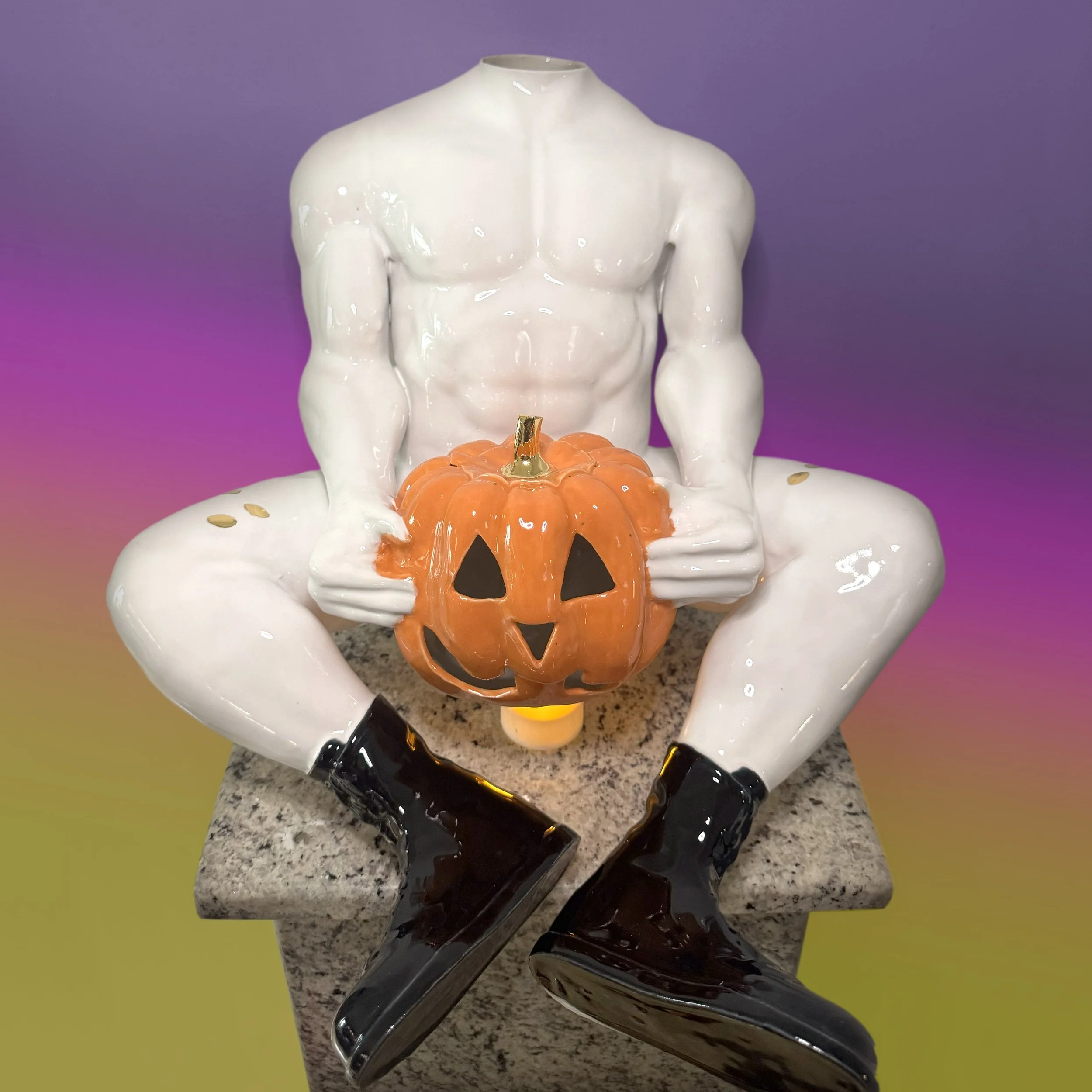 Horny Headless Horseman 2.jpg