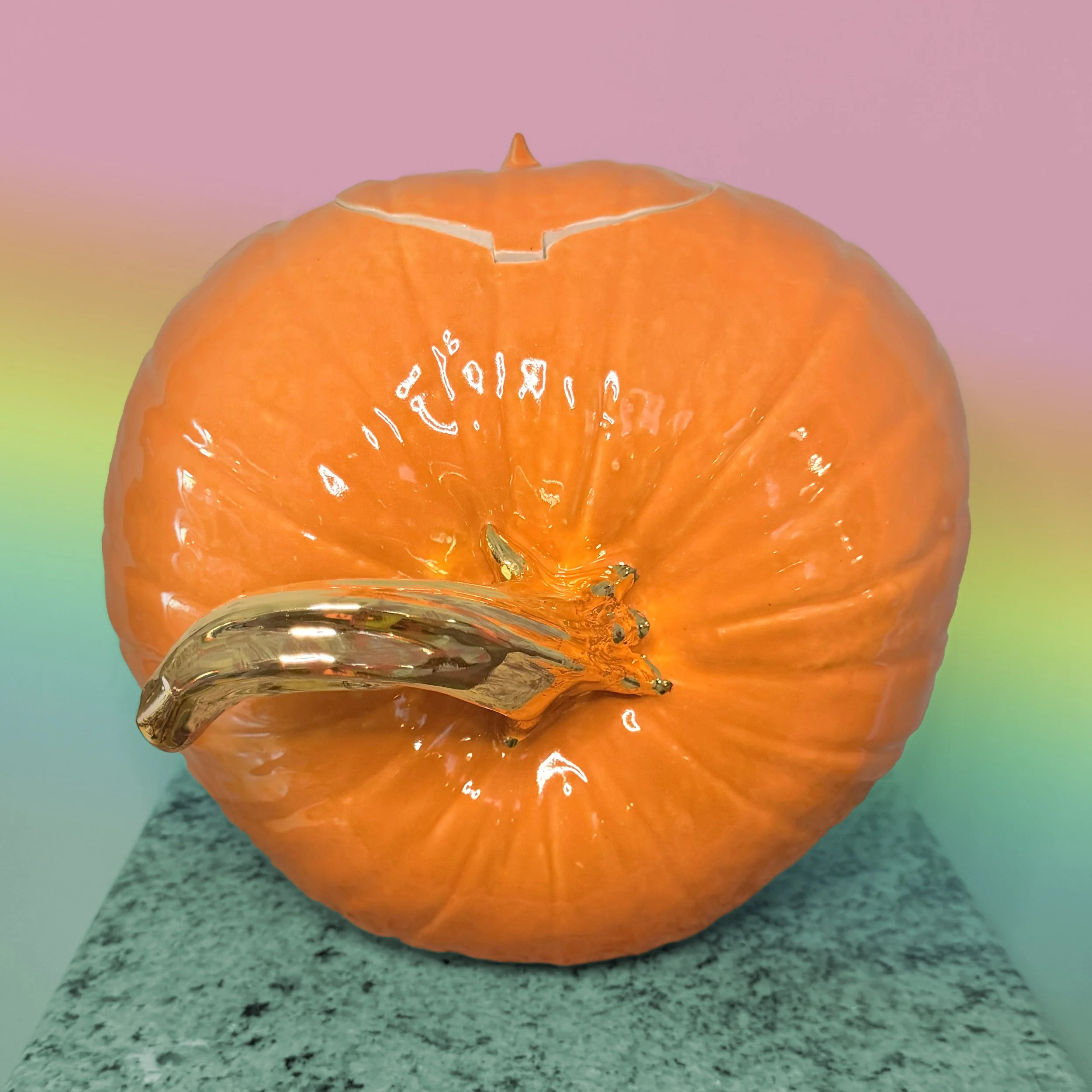 Halloween Pumpkin 1.jpg
