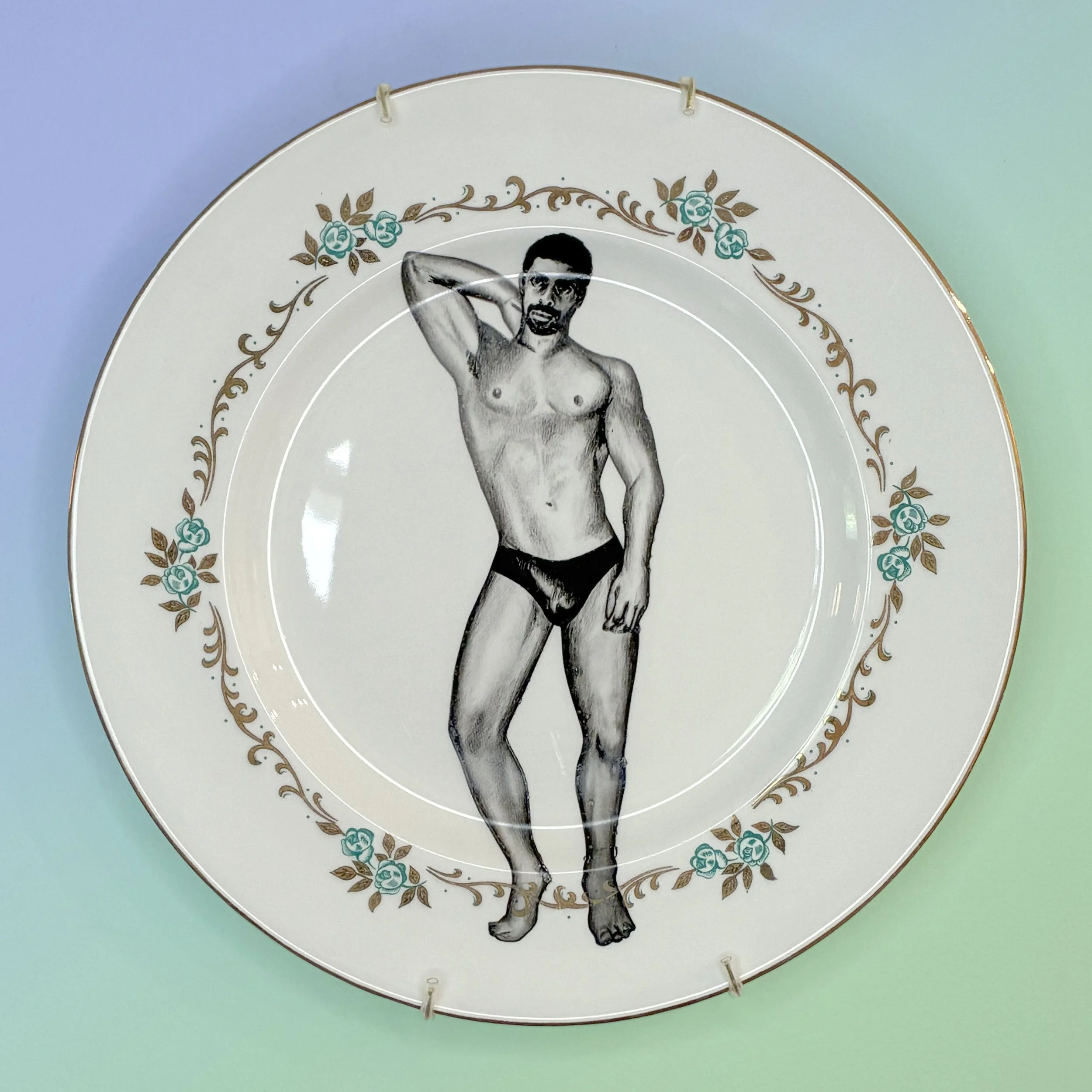 Plates Large 2 copy.jpg