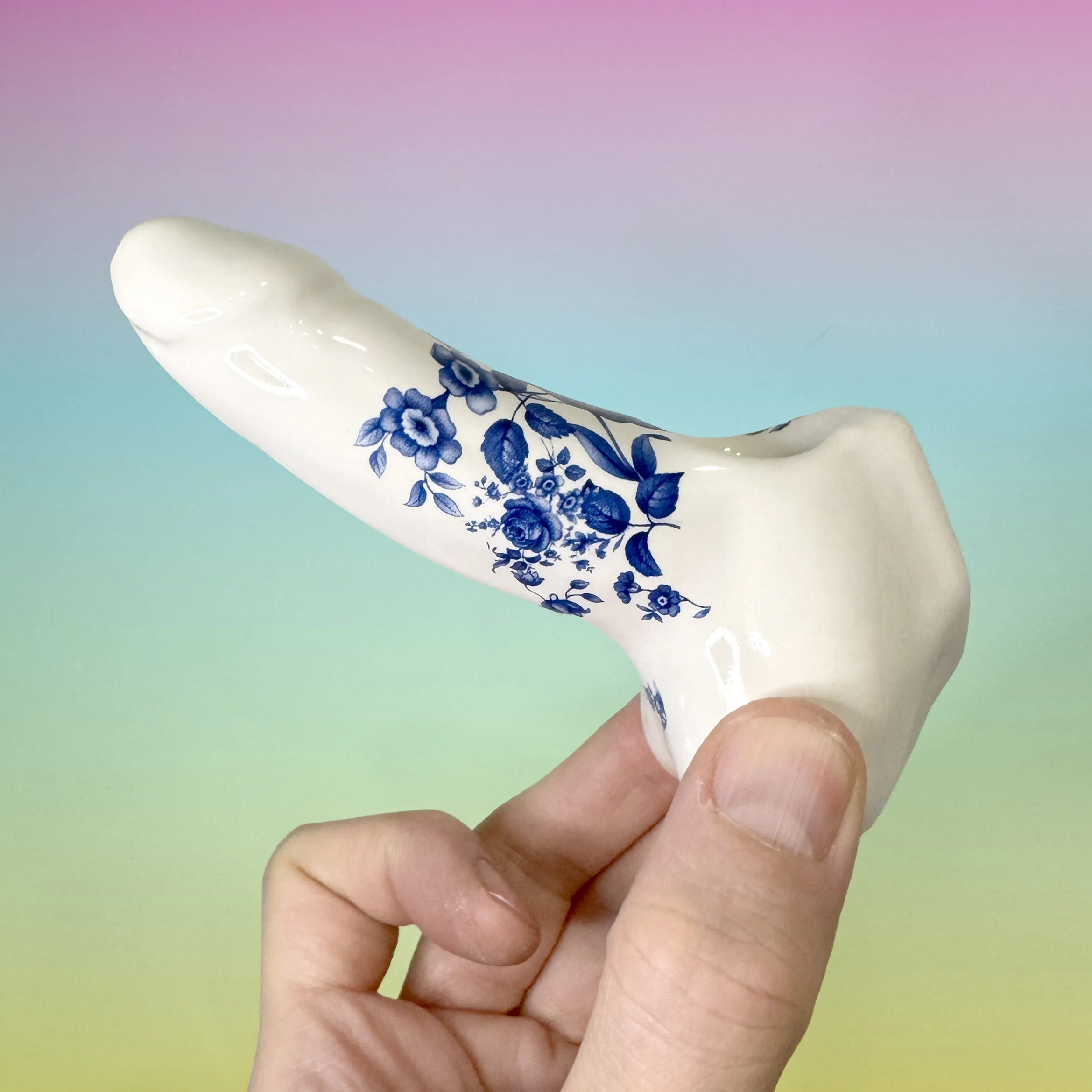 PipeTattooed.jpg
