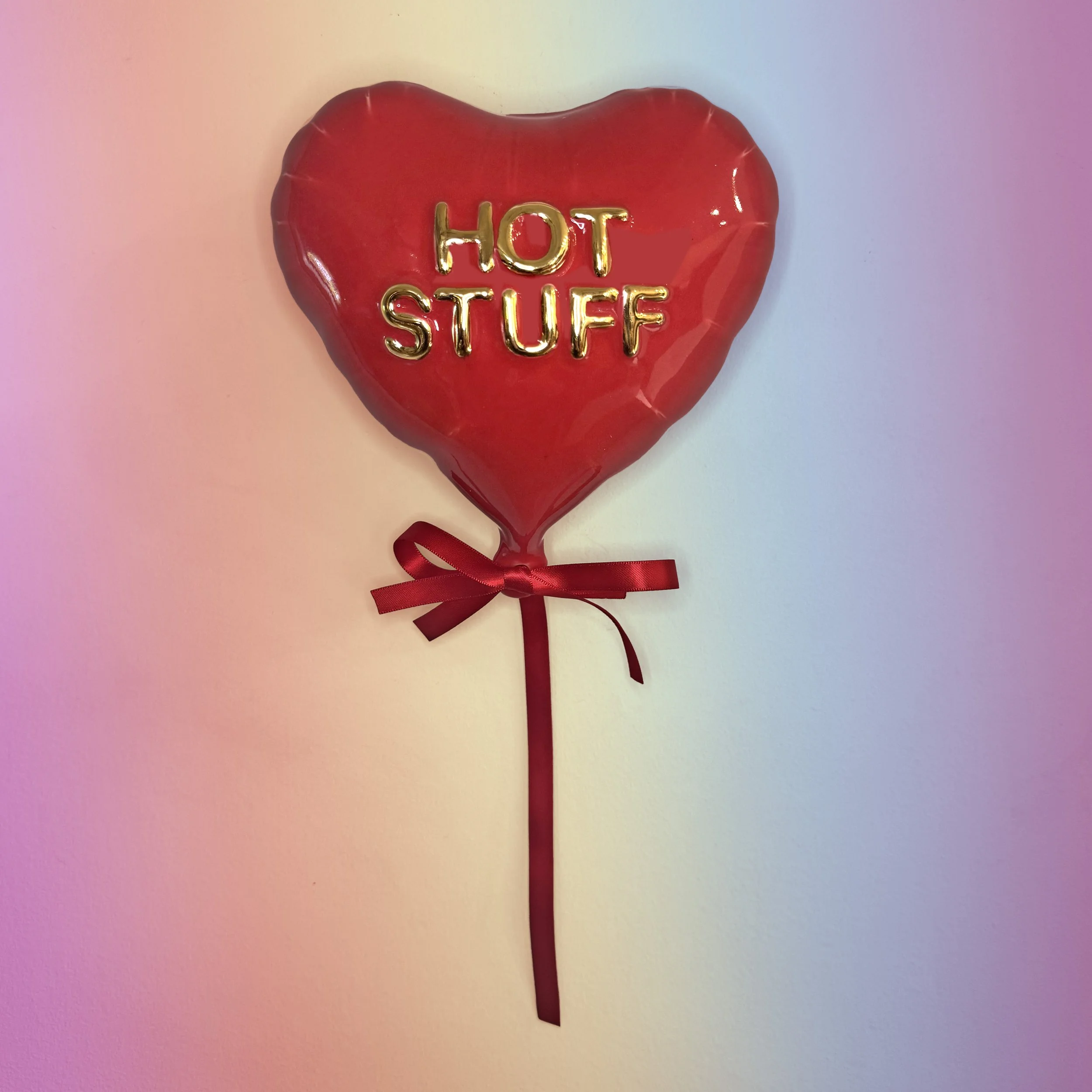 Heart Balloon HotStuff copy.jpg