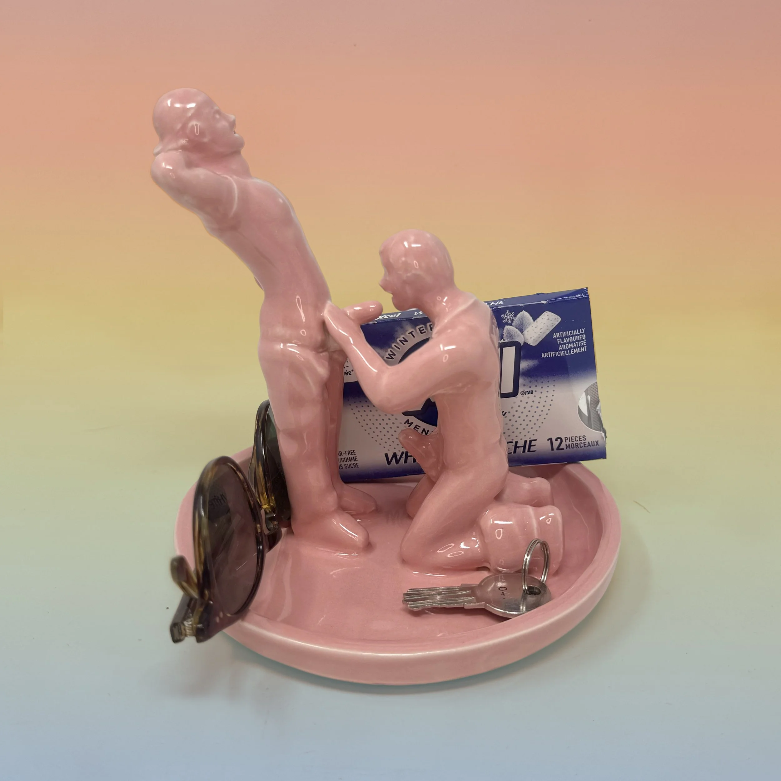 Bj Catchall Pink Items.jpg