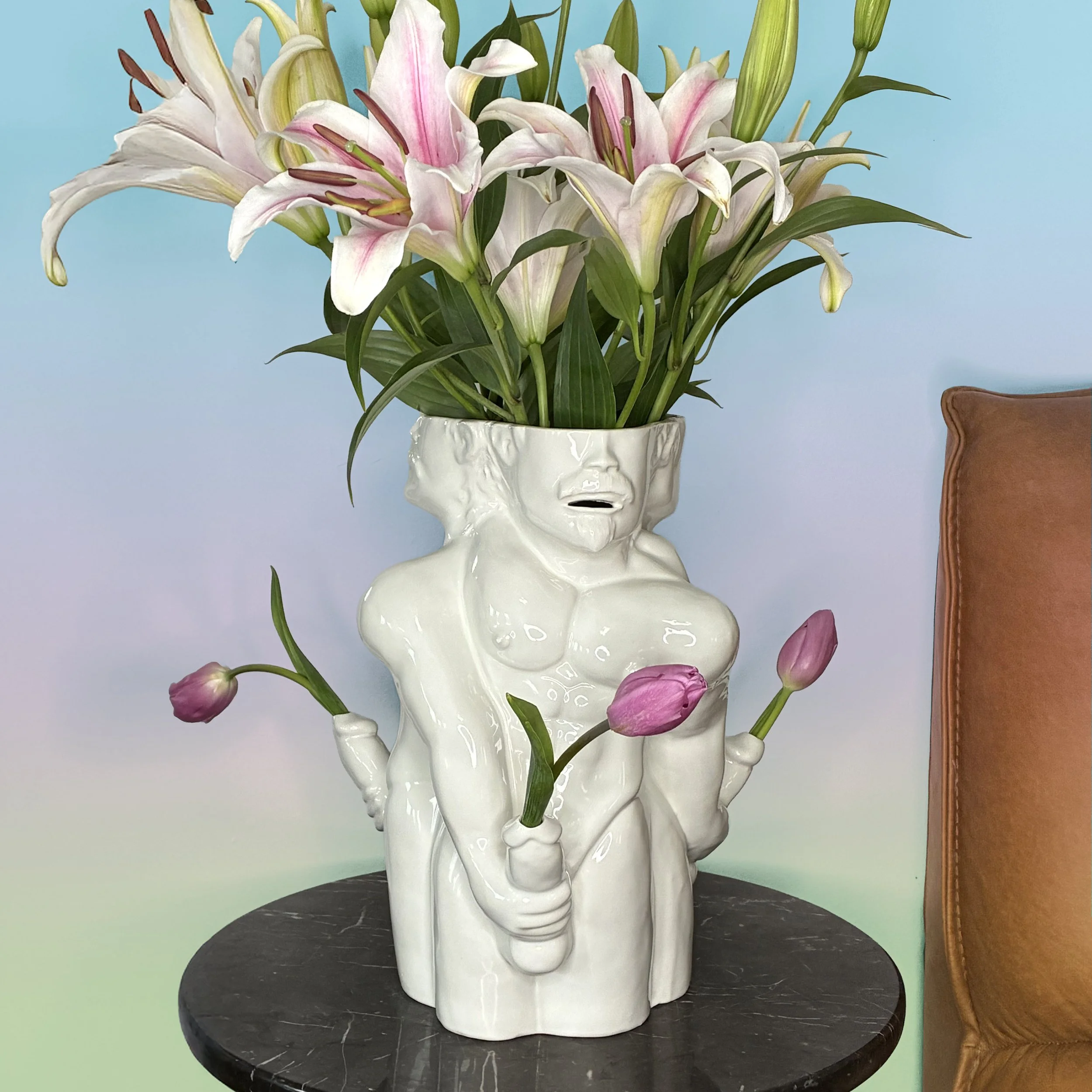 Reach Around Vase White copy.jpg