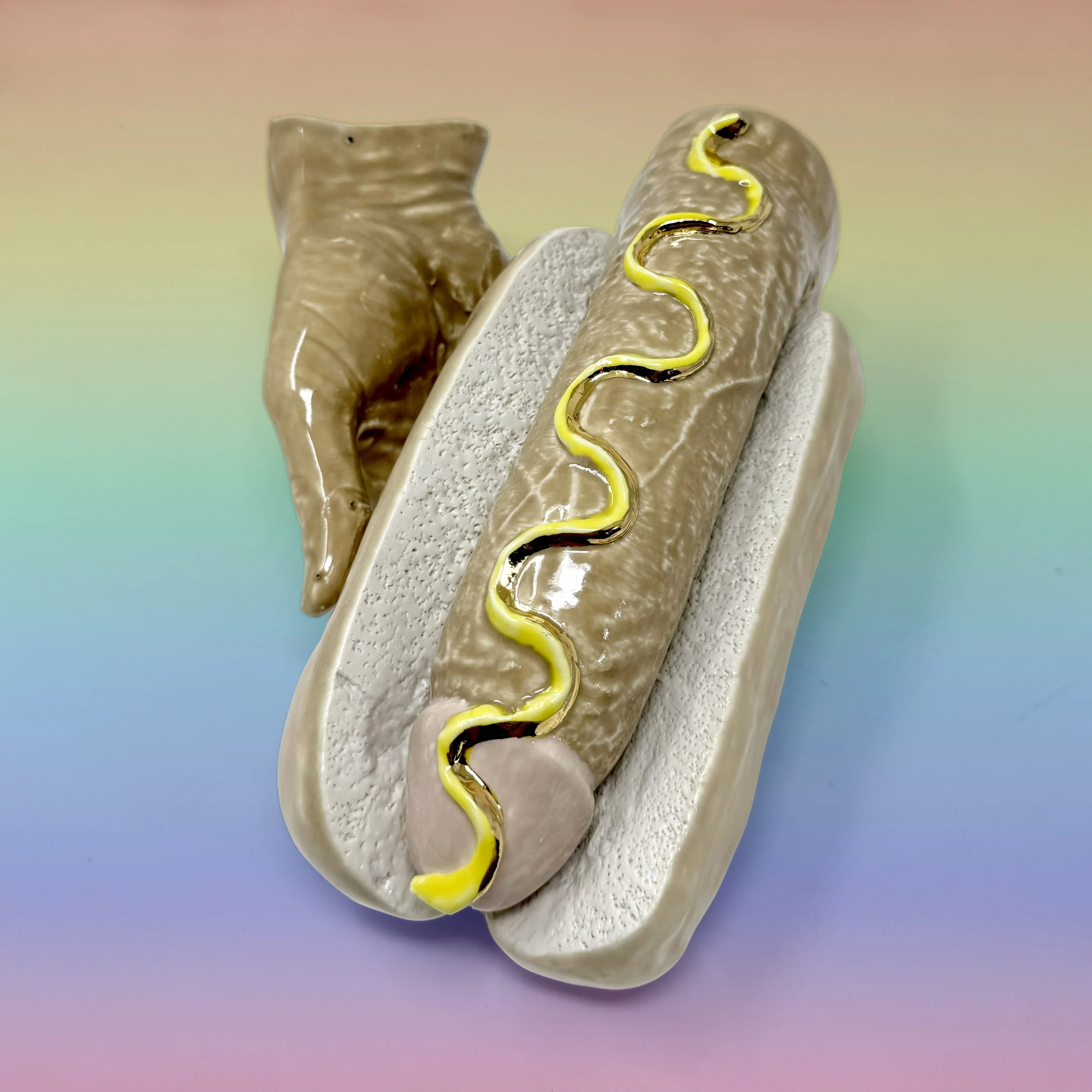 HotDickDog 3.jpg