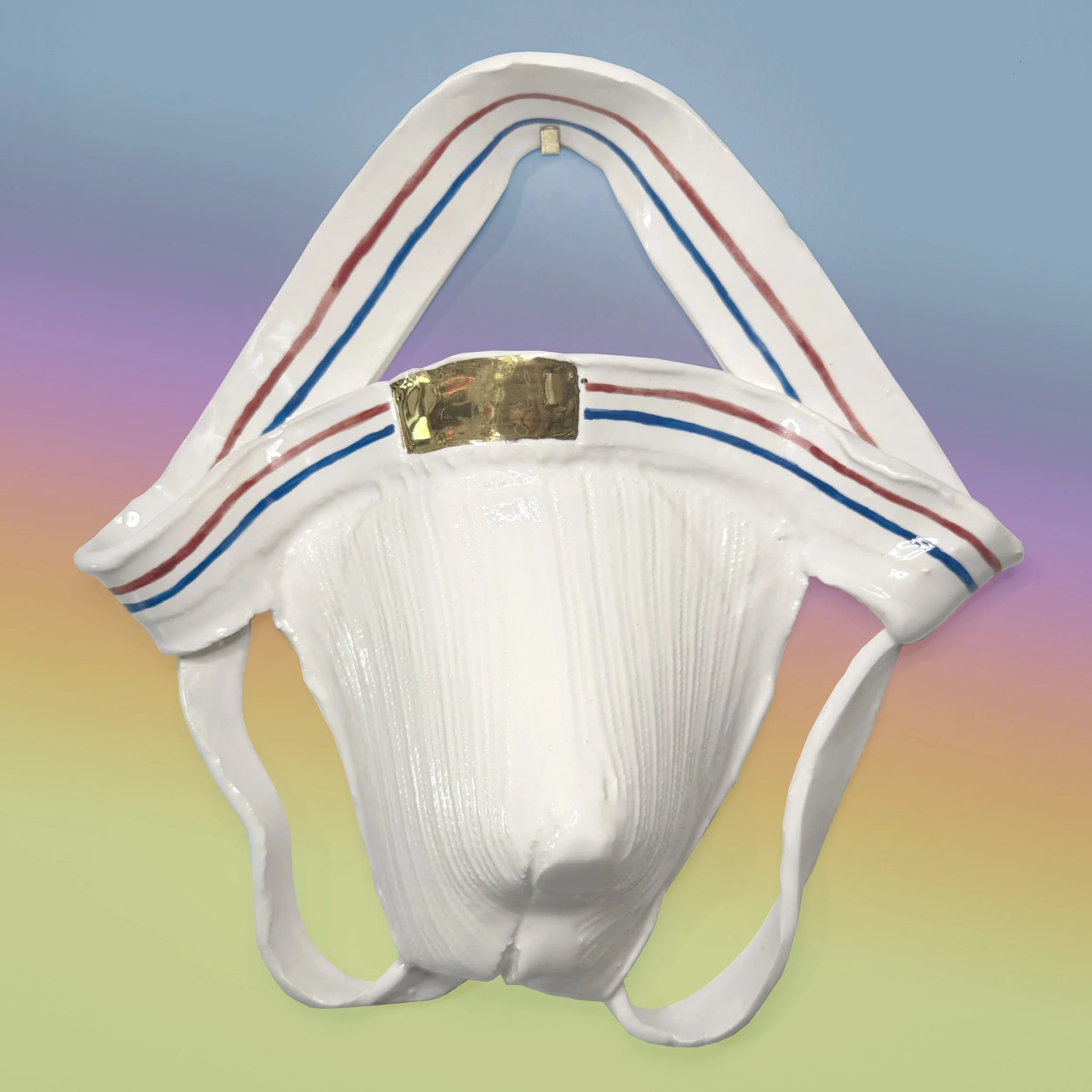 Jockstrap Red & Blue Stripes copy.jpg