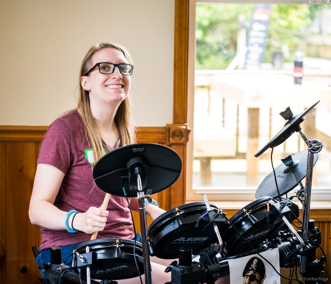 Screenshot 2026-02-21 123122.png