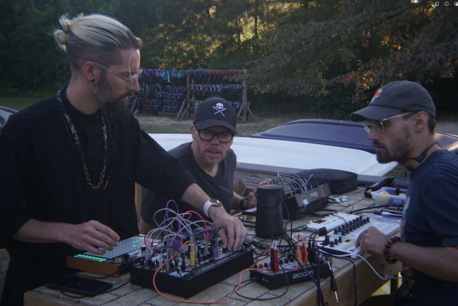 Screenshot 2026-02-21 123708.png