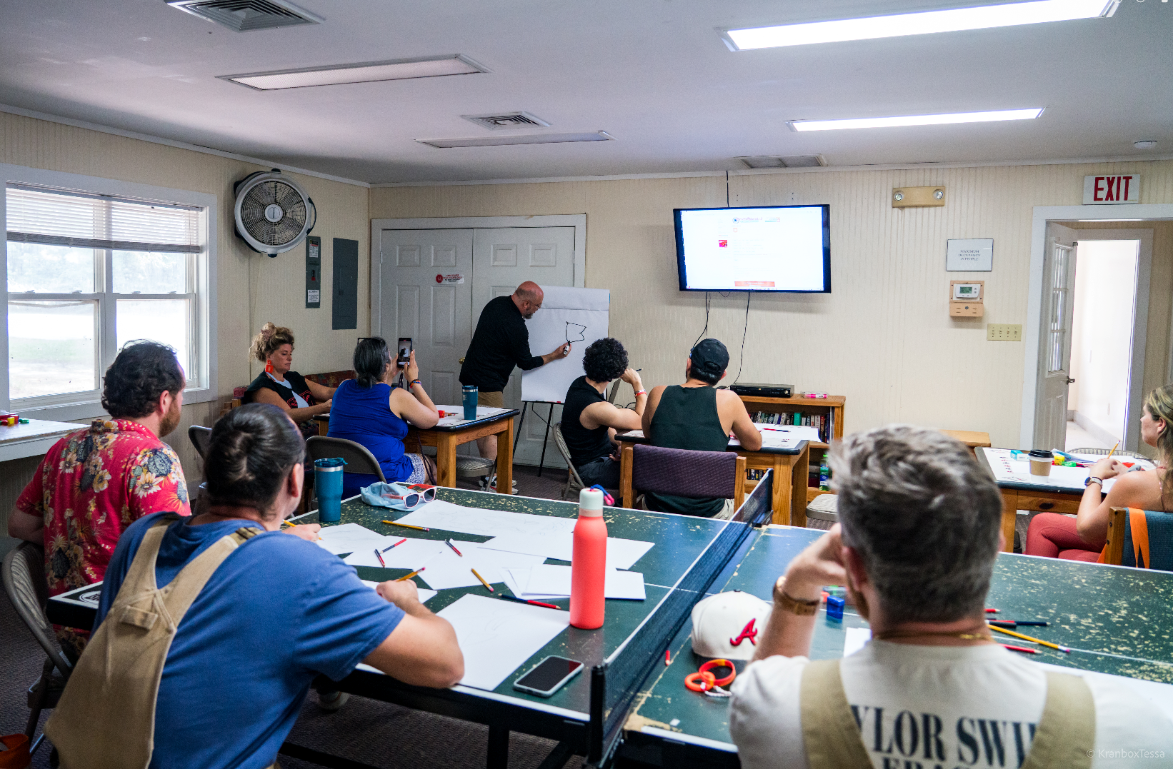 Screenshot 2026-02-21 123152.png