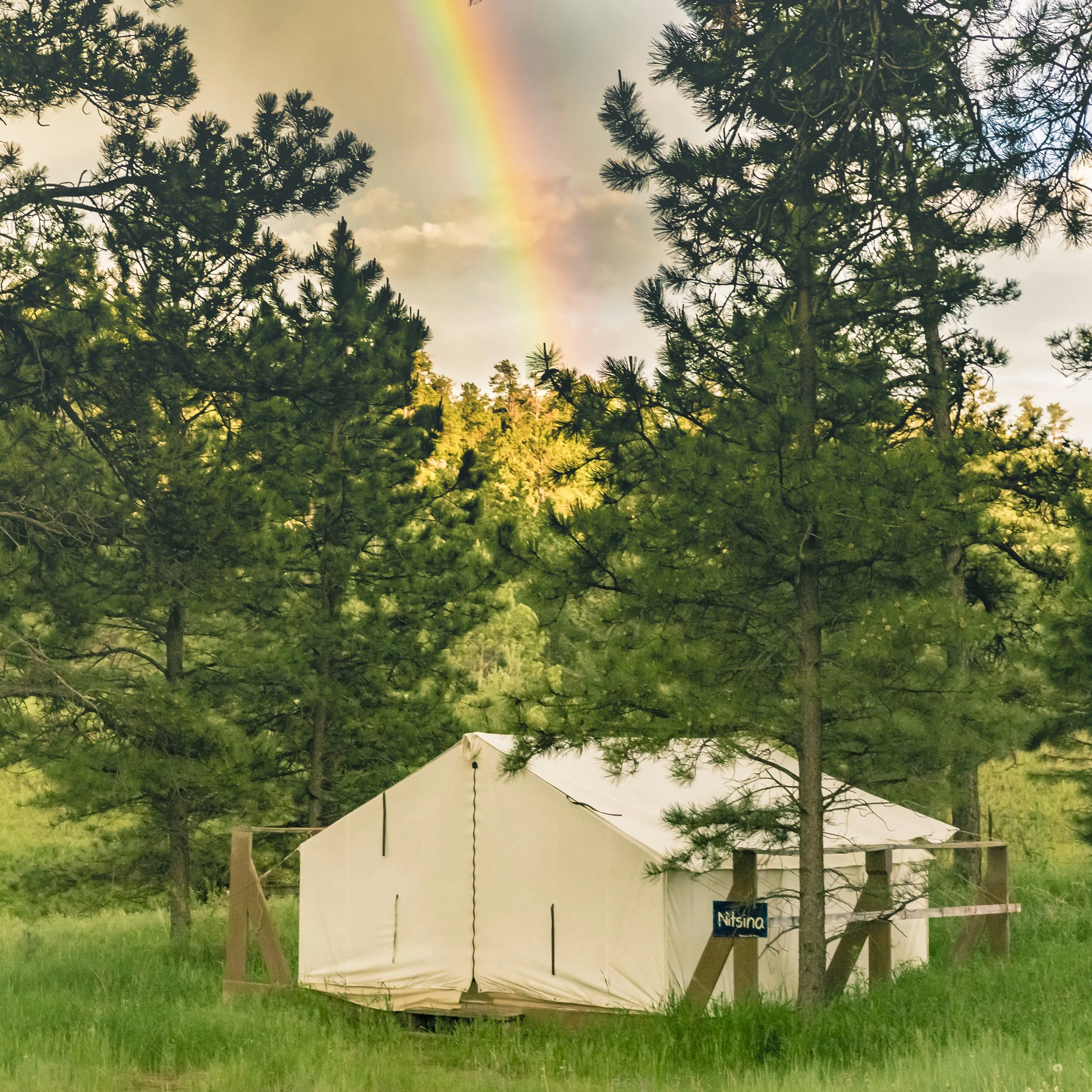 TASC tent exterior.jpg