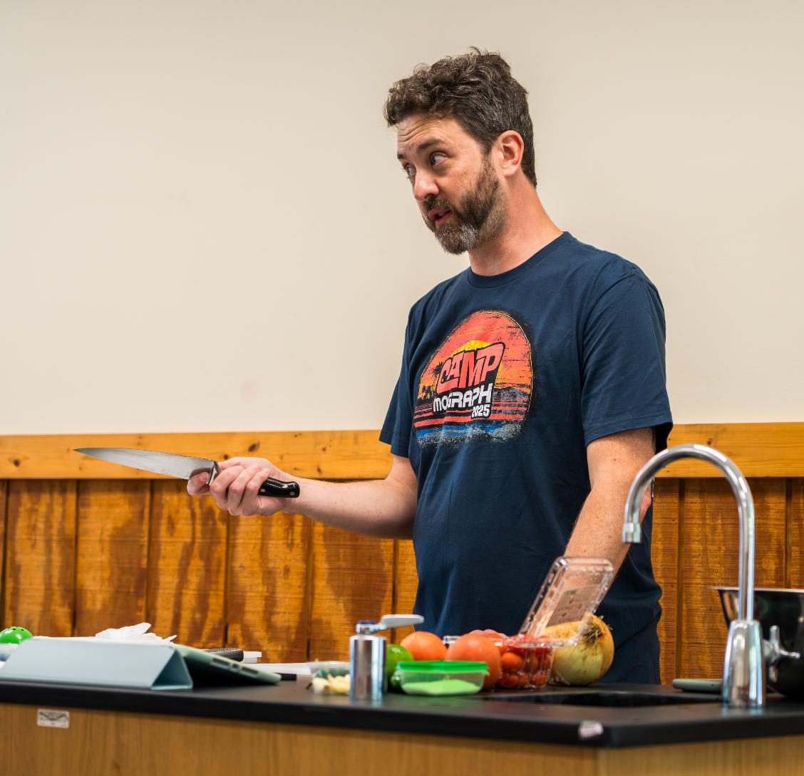 Screenshot 2026-02-21 123238.png