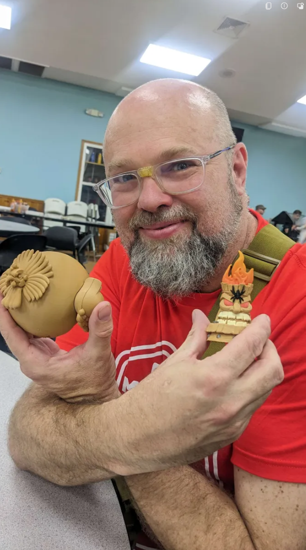 Screenshot 2026-02-21 123931.png