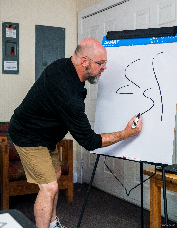 Screenshot 2026-02-21 123131.png