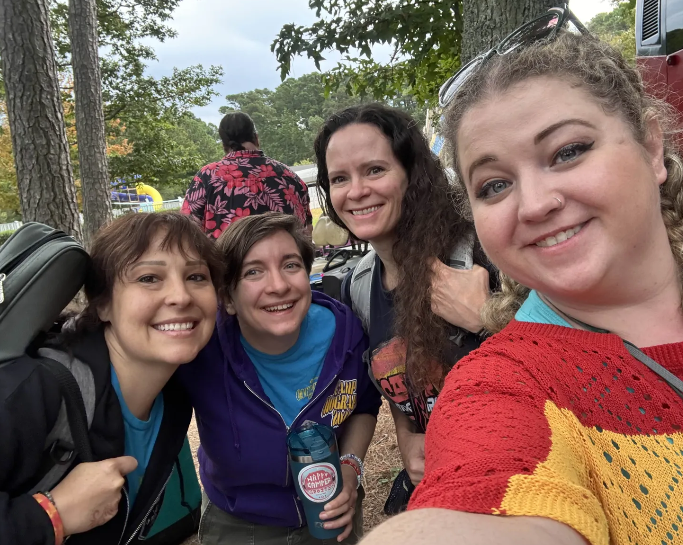 Screenshot 2026-02-21 123845.png