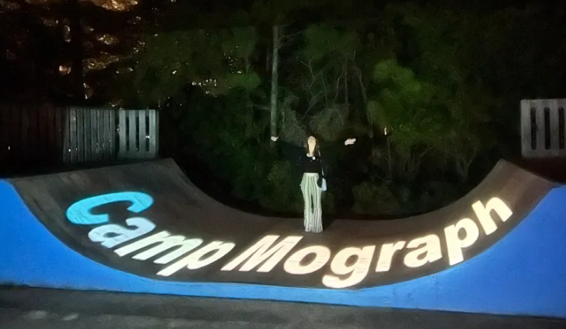 Screenshot 2026-02-21 123717.png