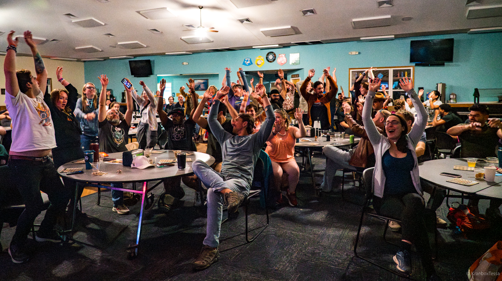 Screenshot 2026-02-21 123538.png