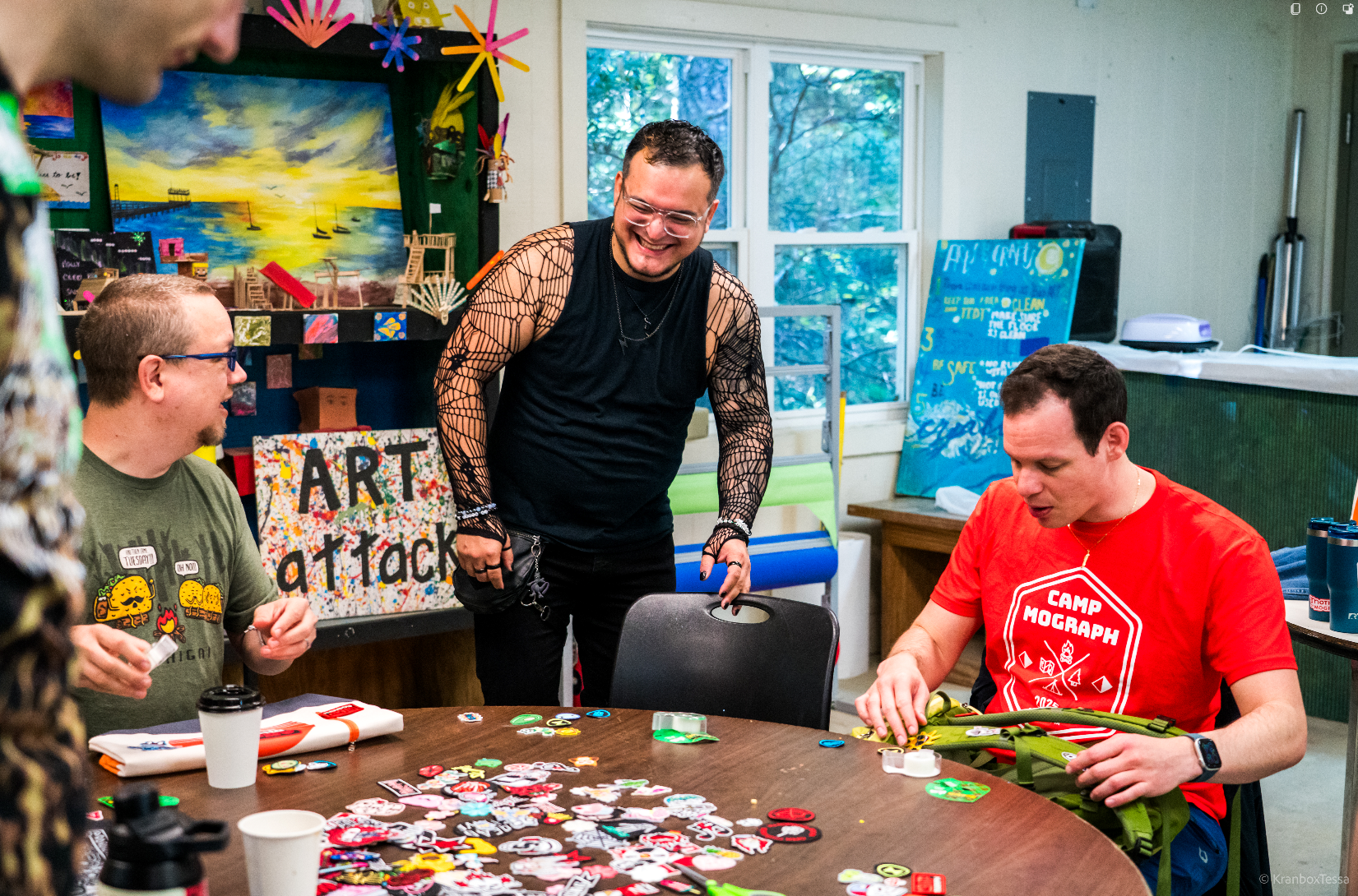 Screenshot 2026-02-21 123111.png