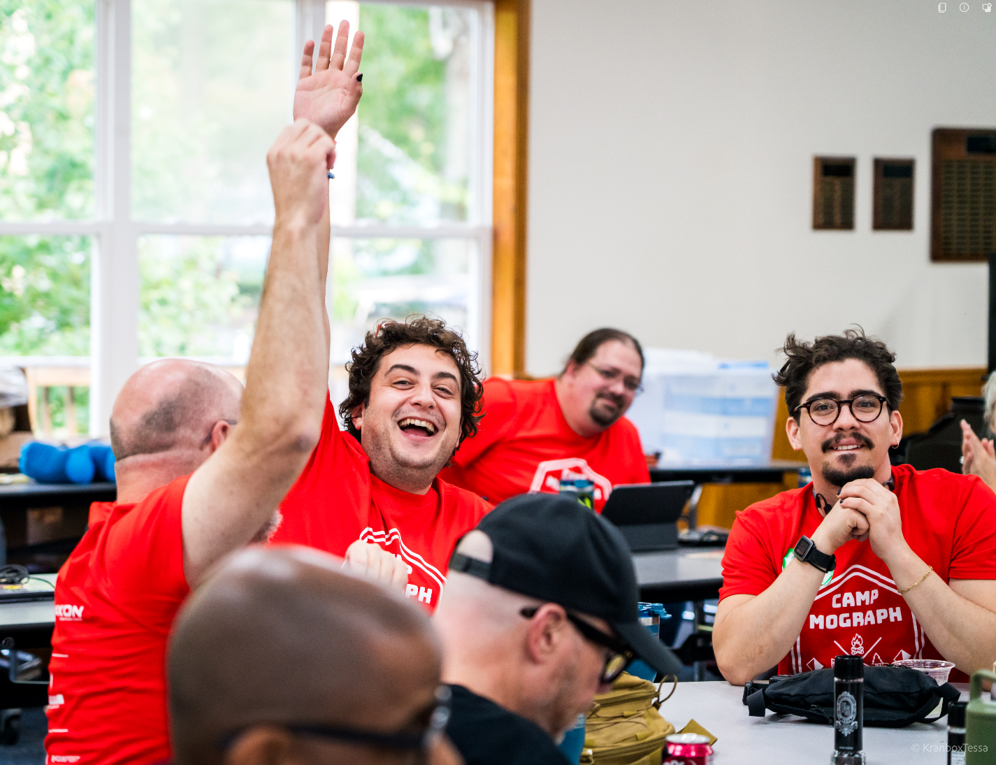 Screenshot 2026-02-21 122823.png