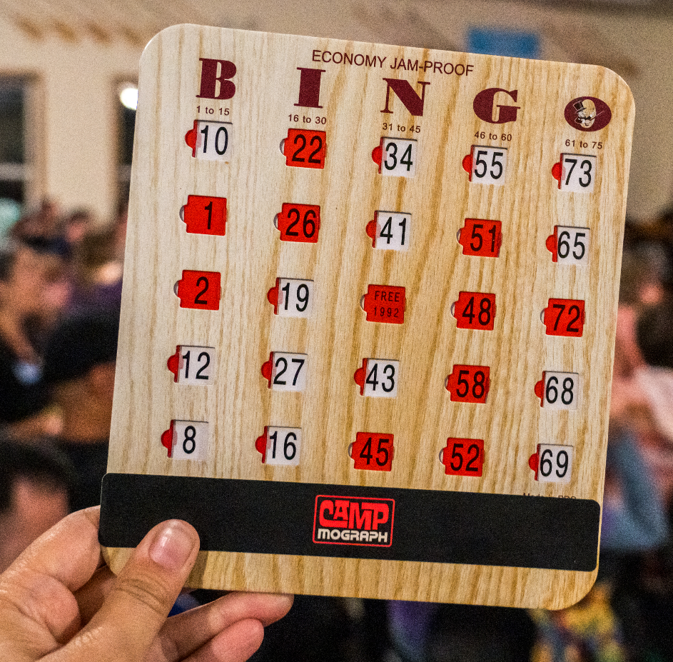 Screenshot 2026-02-21 123517.png