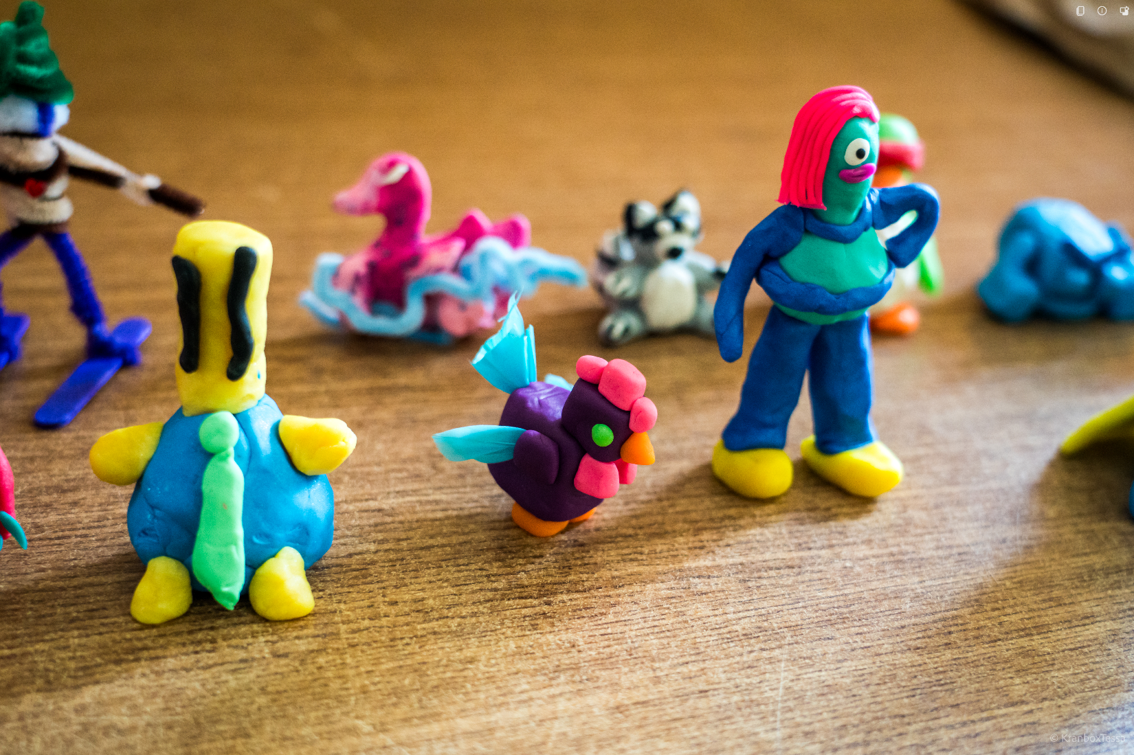 Screenshot 2026-02-21 122938.png