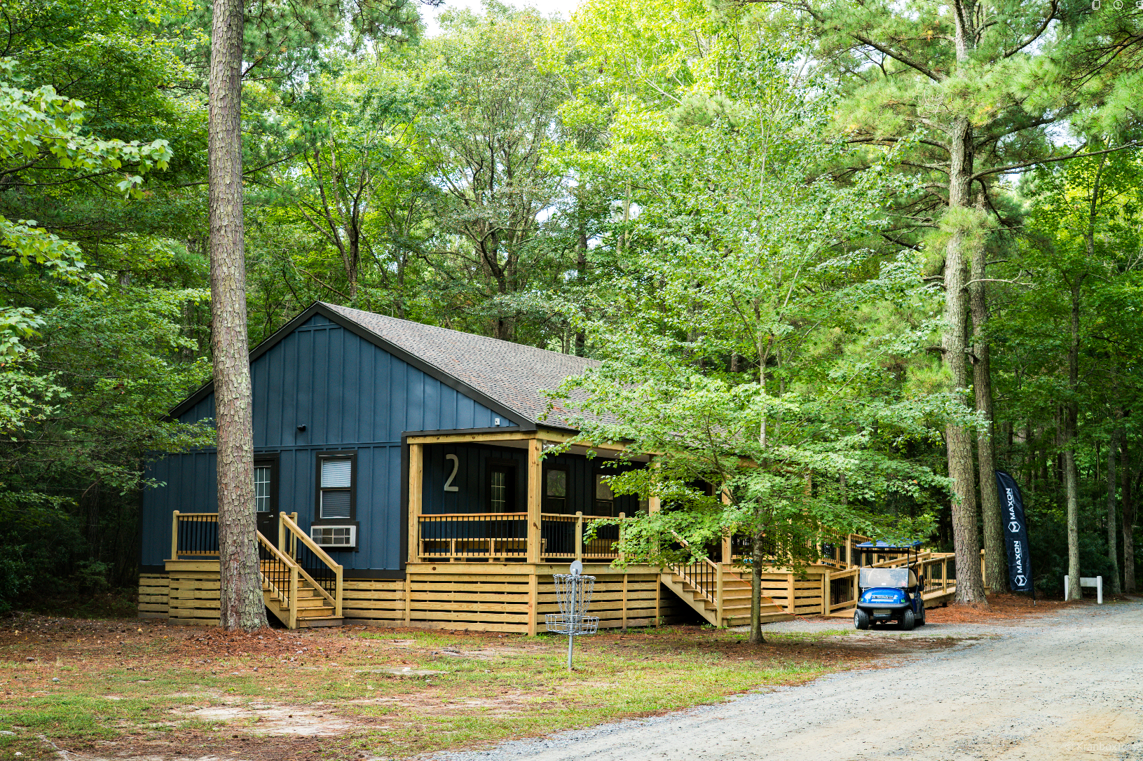 Screenshot 2026-02-21 122703.png