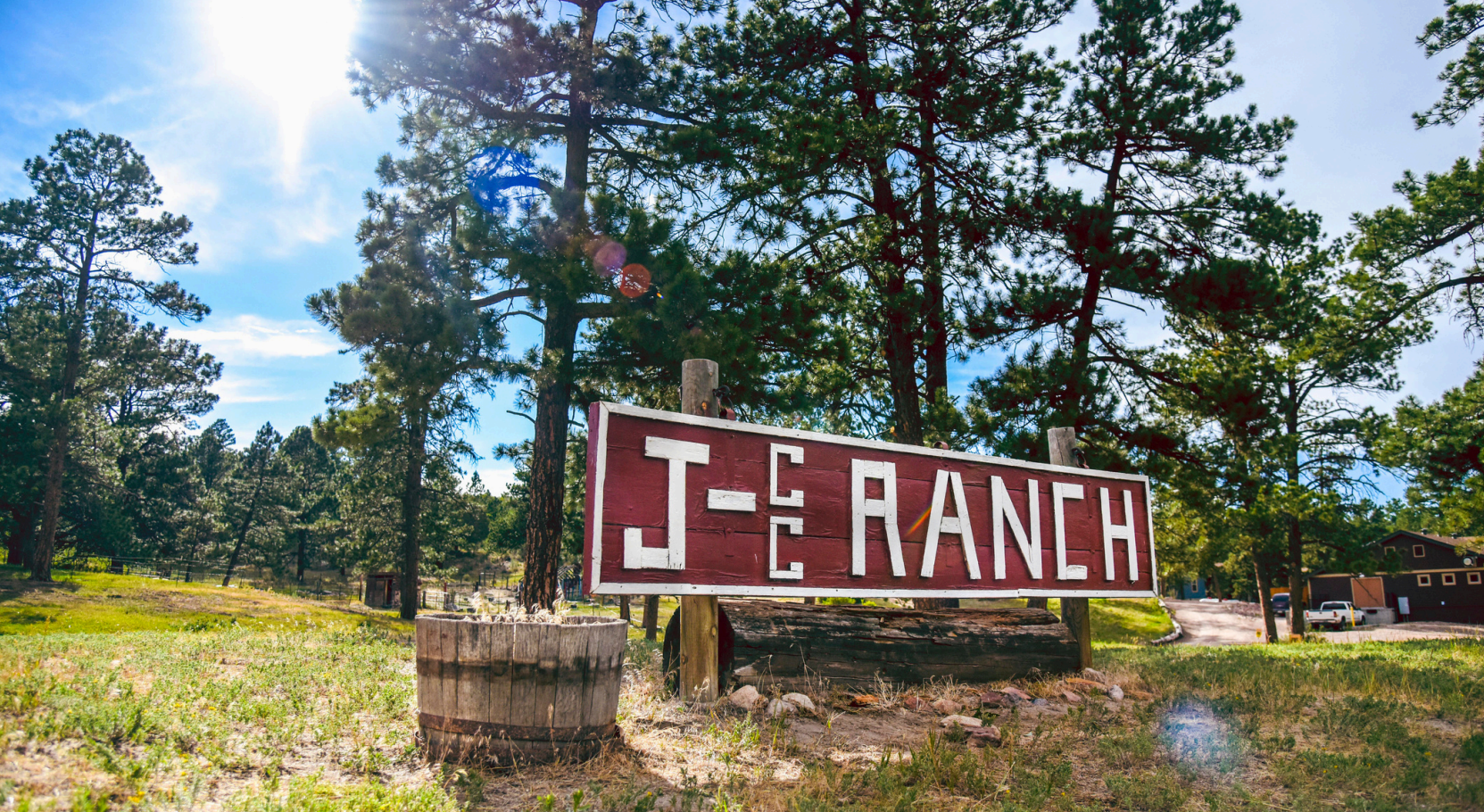 Screenshot 2026-03-01 135242.png