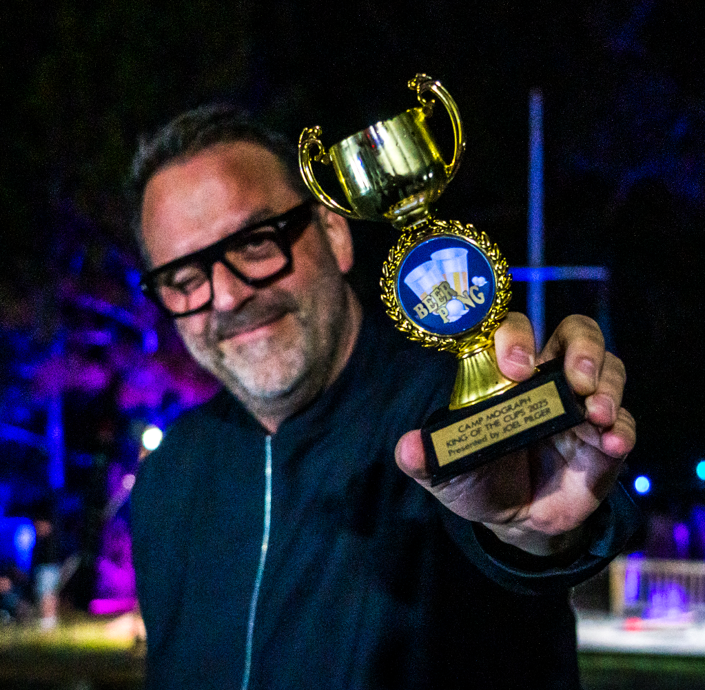 Screenshot 2026-02-21 123435.png