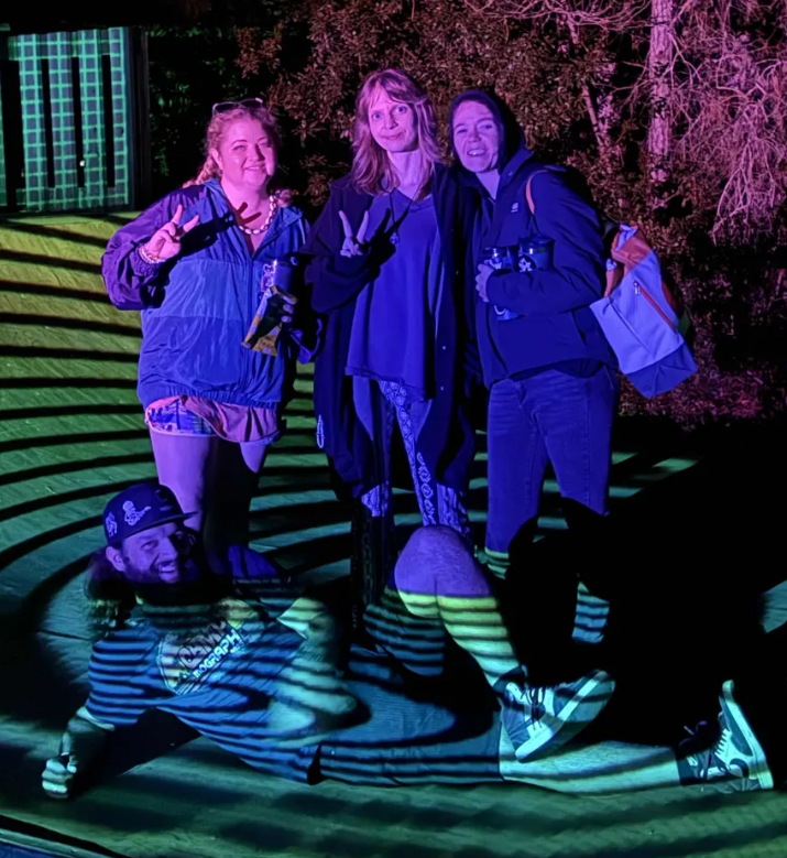 Screenshot 2026-02-21 123727.png