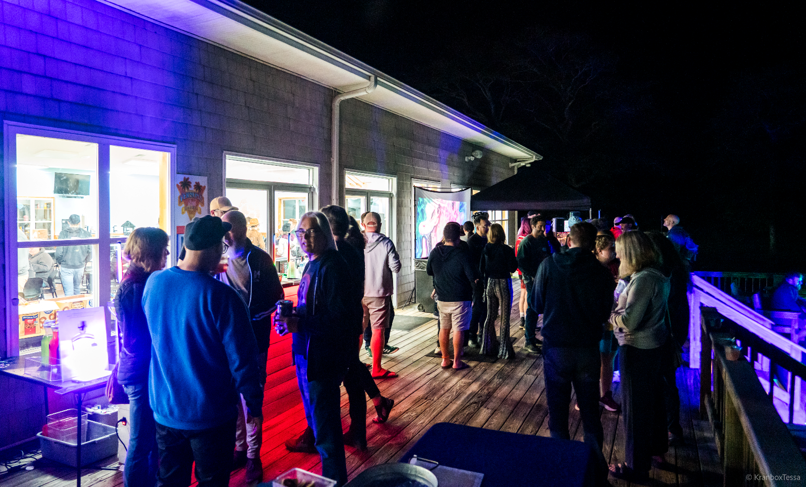 Screenshot 2026-02-21 123047.png