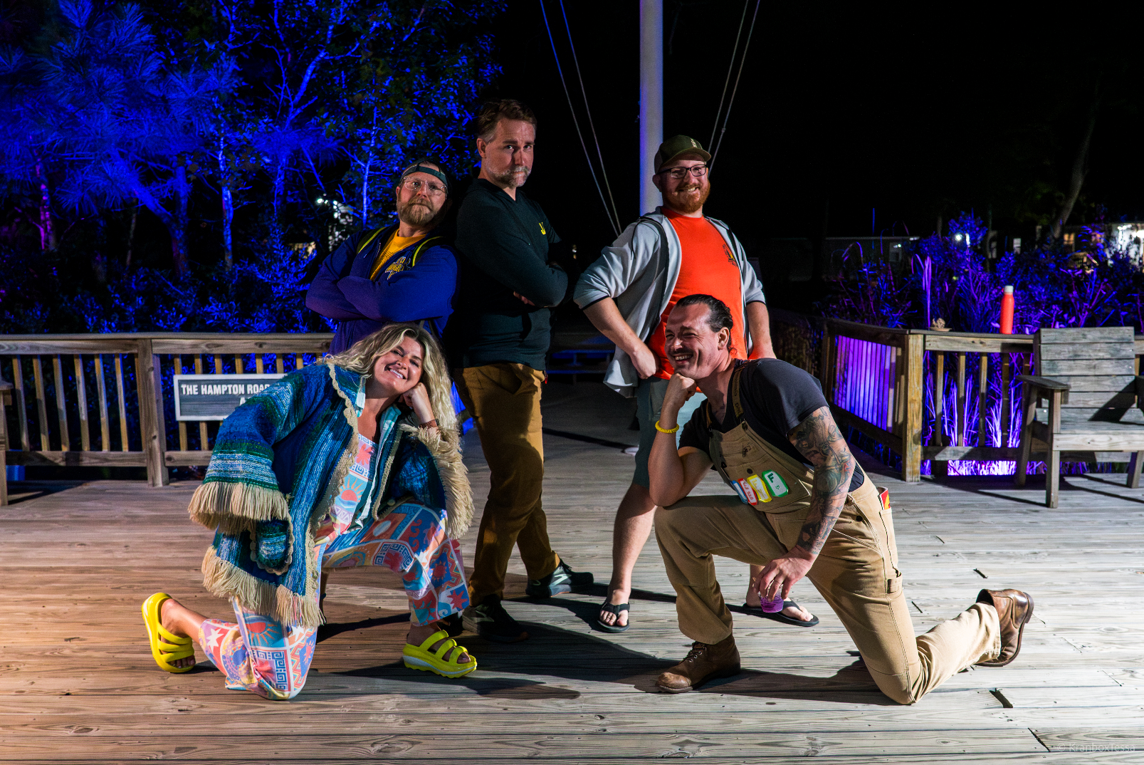 Screenshot 2026-02-21 123055.png